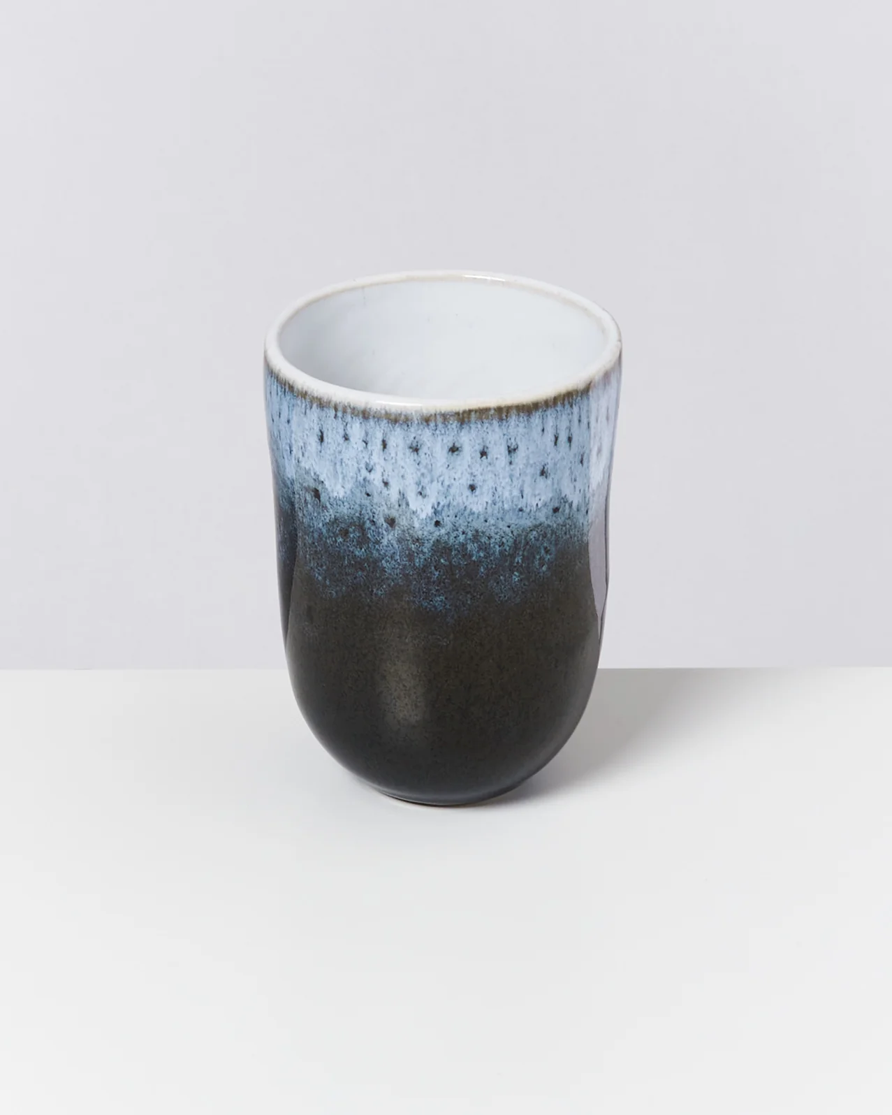 Alcachofra Becher groß schwarzblau 6er-Set - Image 2