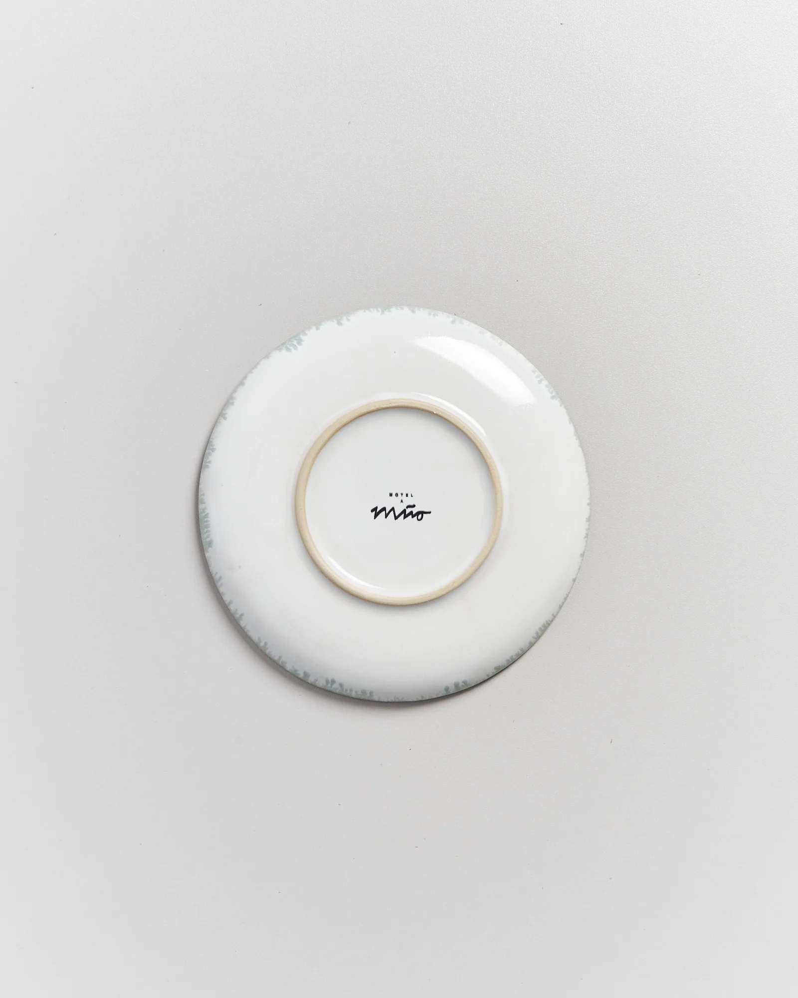 Alcachofra Miniteller grünblau - Image 4