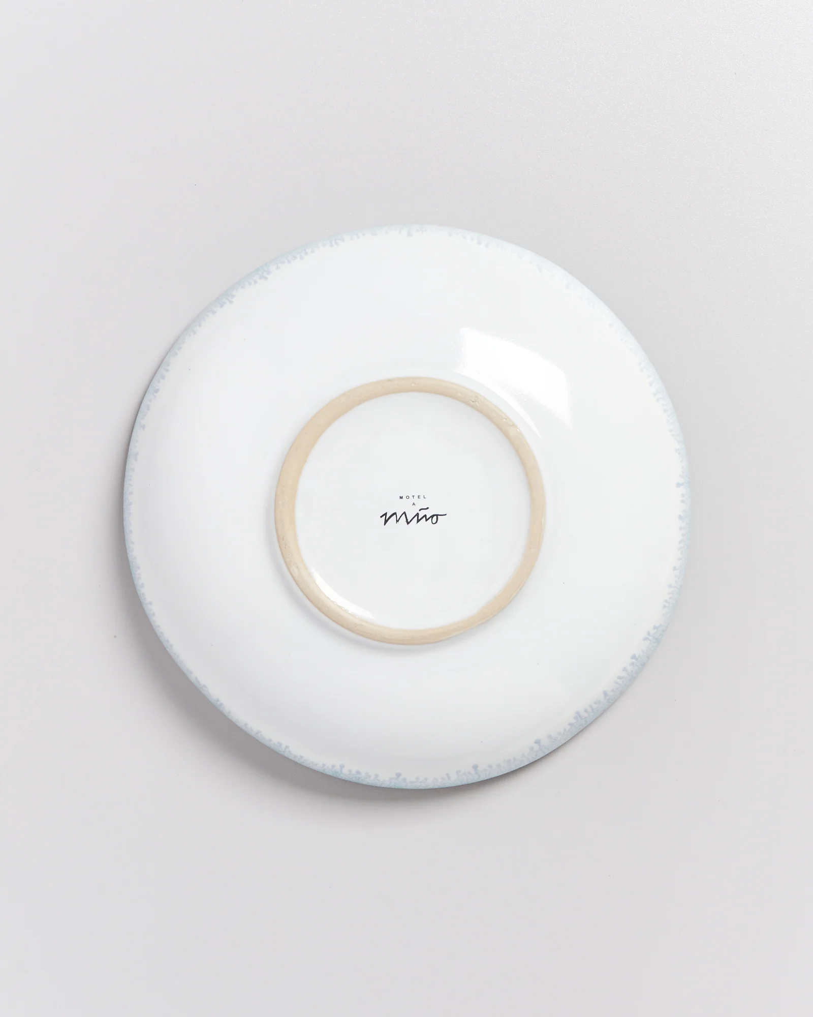 Alcachofra Pastateller classic grünblau - Image 4