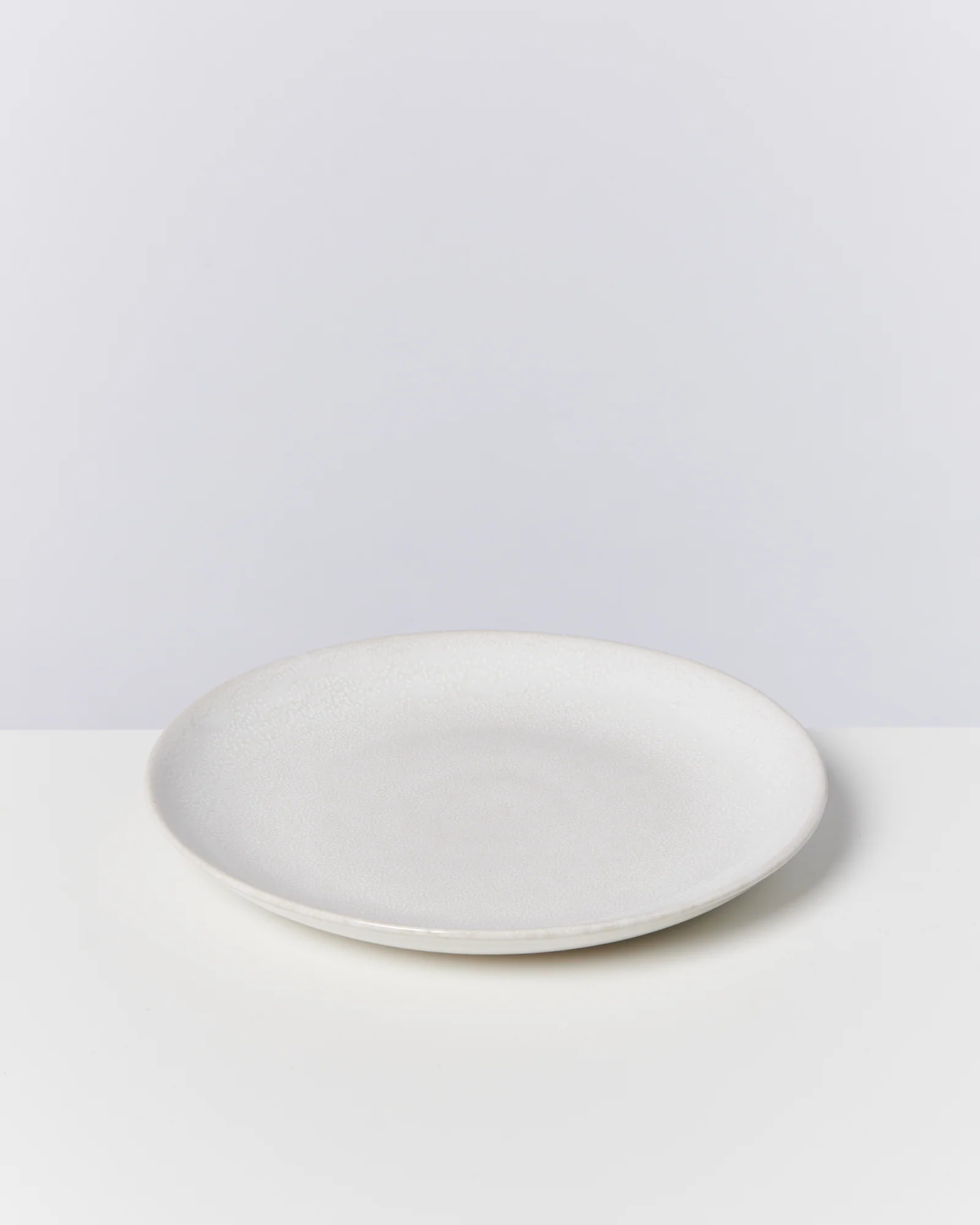 Amado Geschirr-Set weiß 16-teilig - Image 3