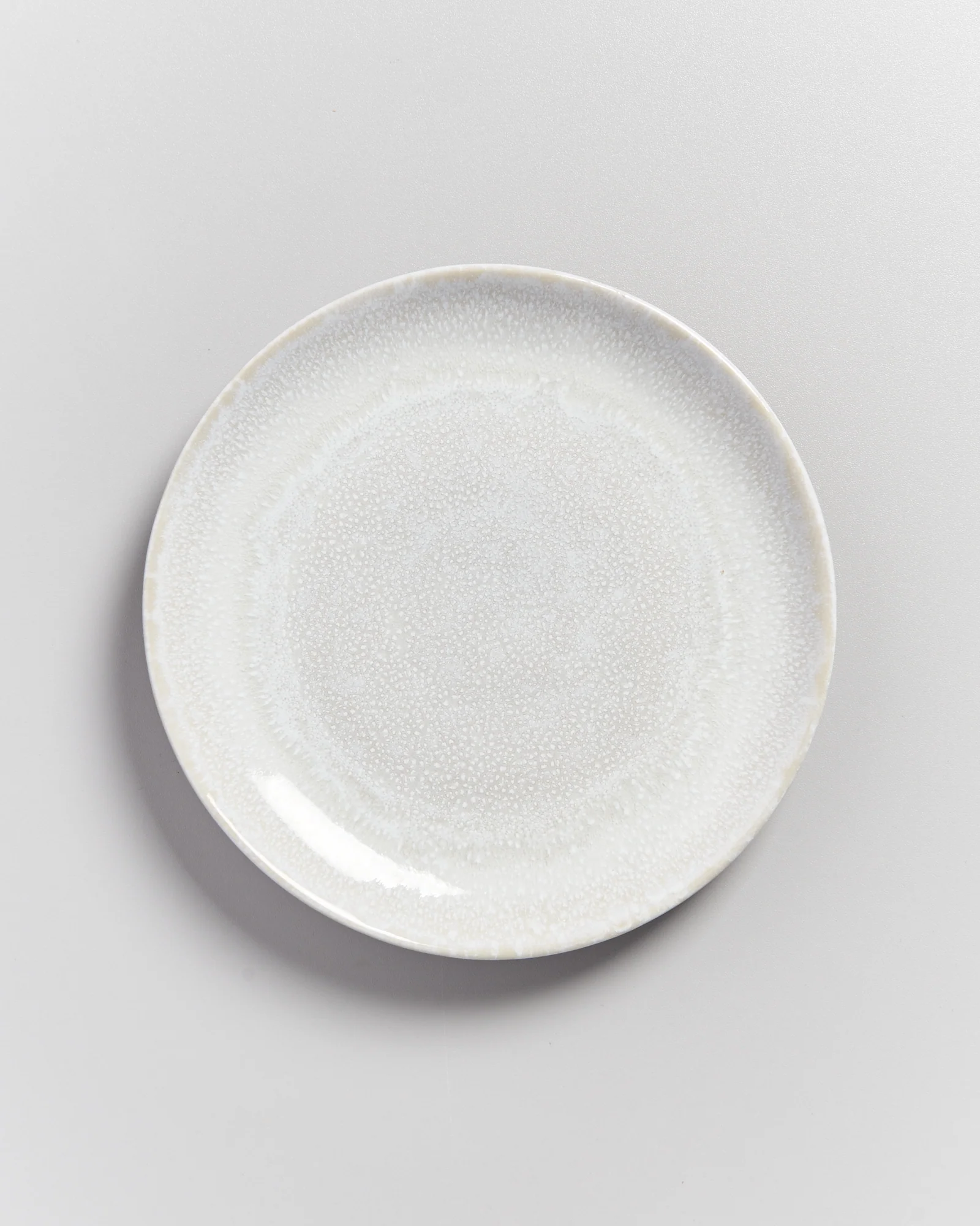 Amado Geschirr-Set weiß 40-teilig - Image 3