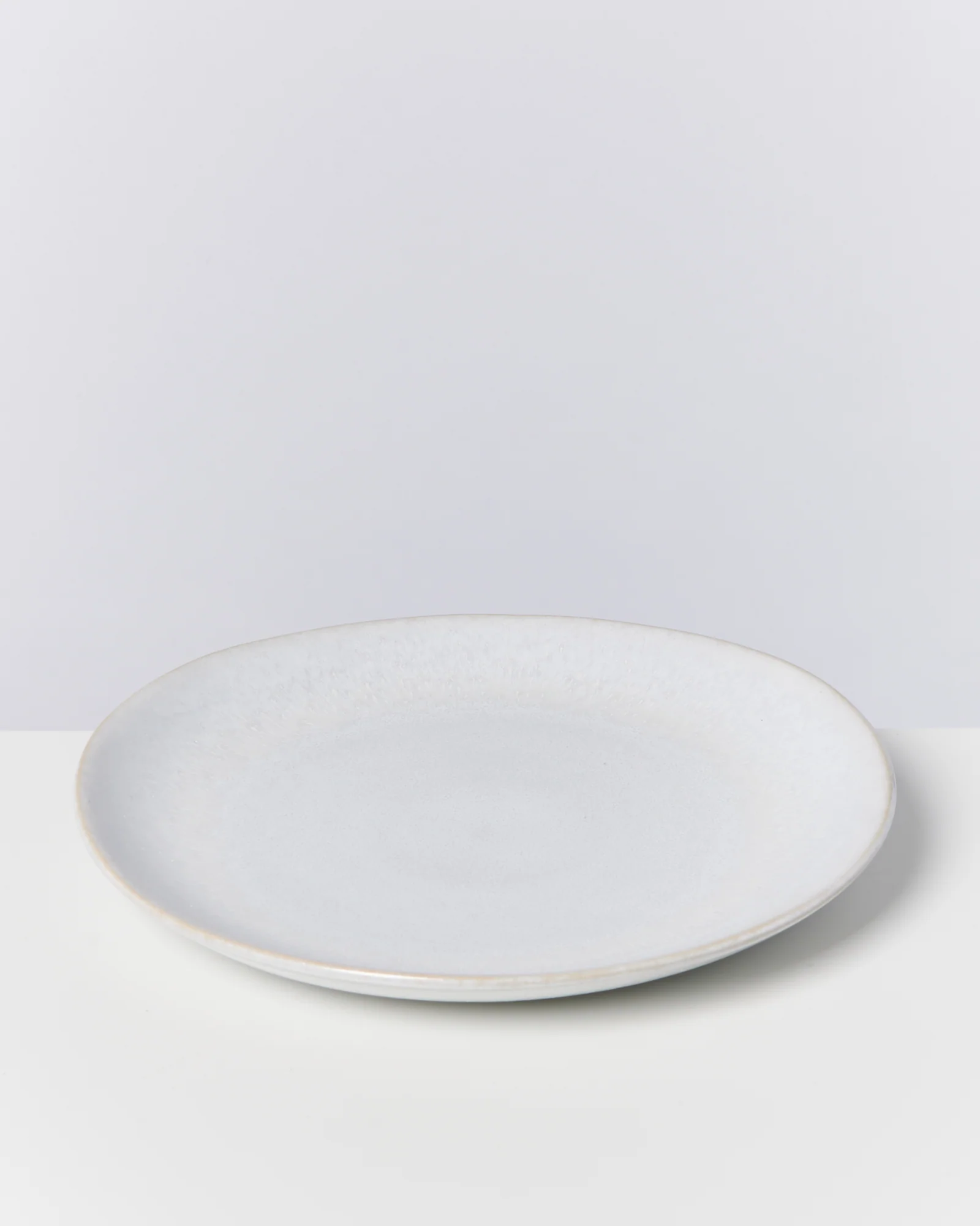 Amado Geschirr-Set weiß 8-teilig - Image 3
