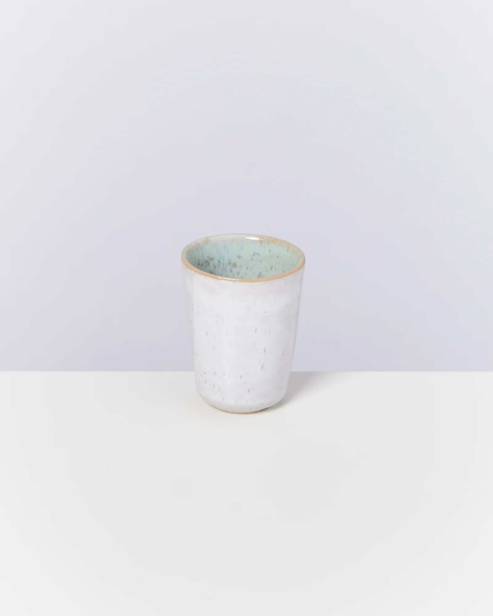 Areia Espressobecher mint 4er-Set - Image 2
