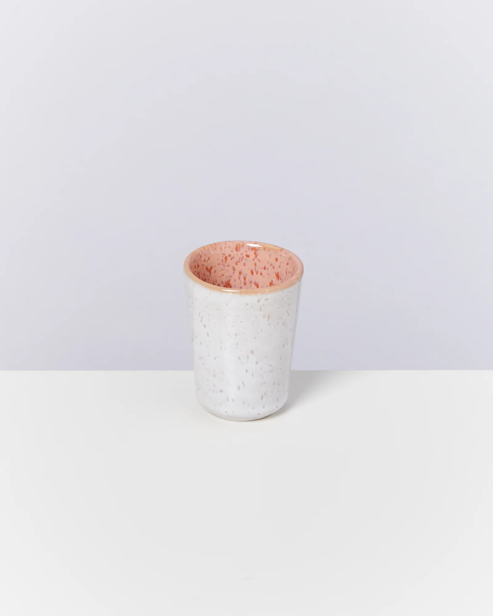 Areia Espressobecher pink 4er-Set - Image 2