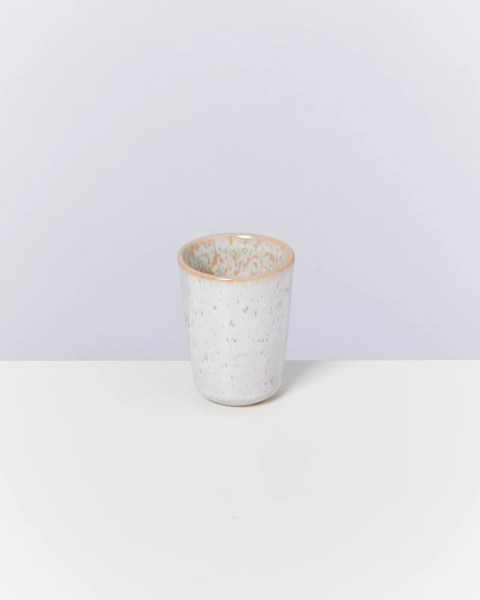 Areia Espressobecher sand 4er-Set - Image 2