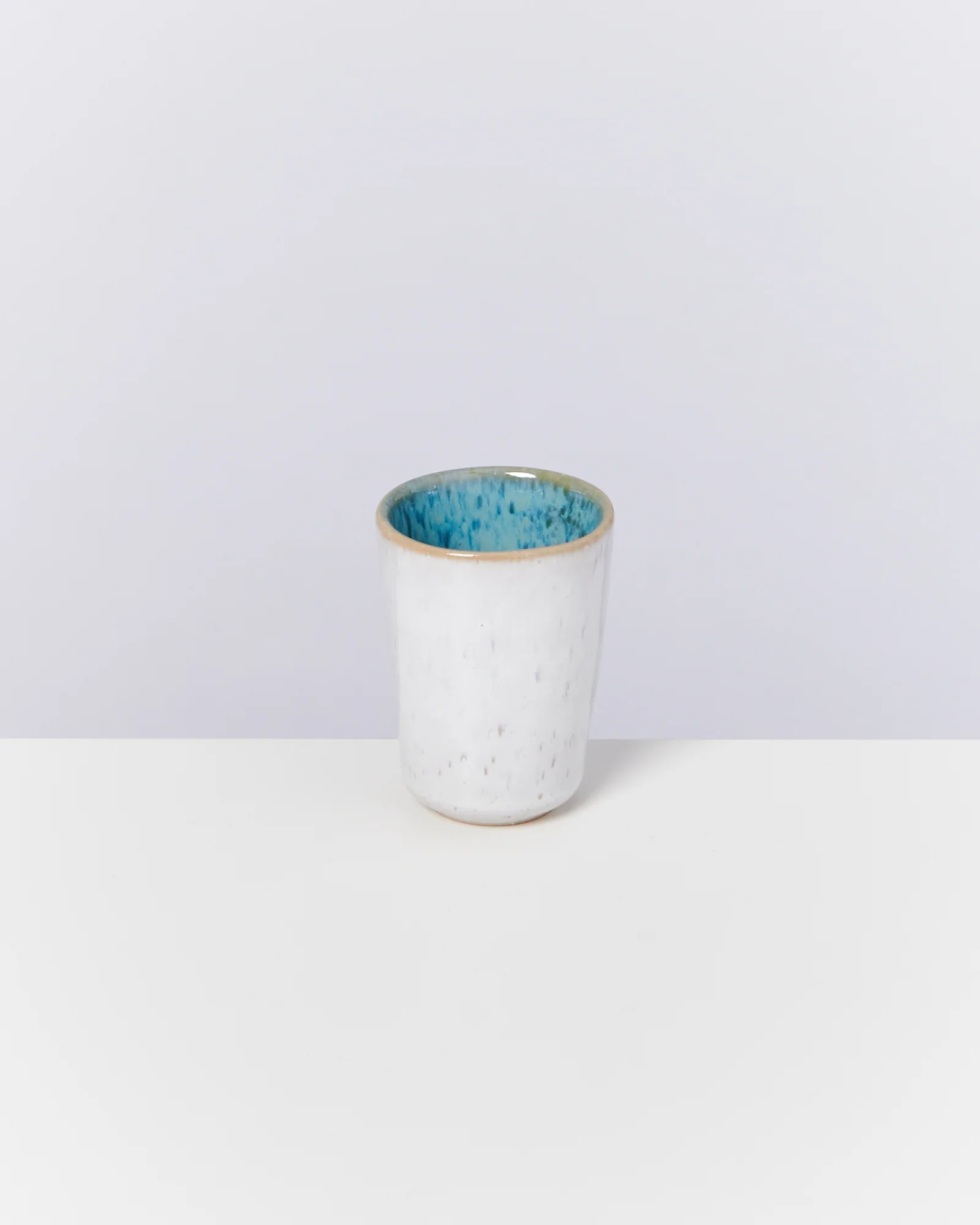 Areia Espressobecher aqua 6er-Set - Image 2