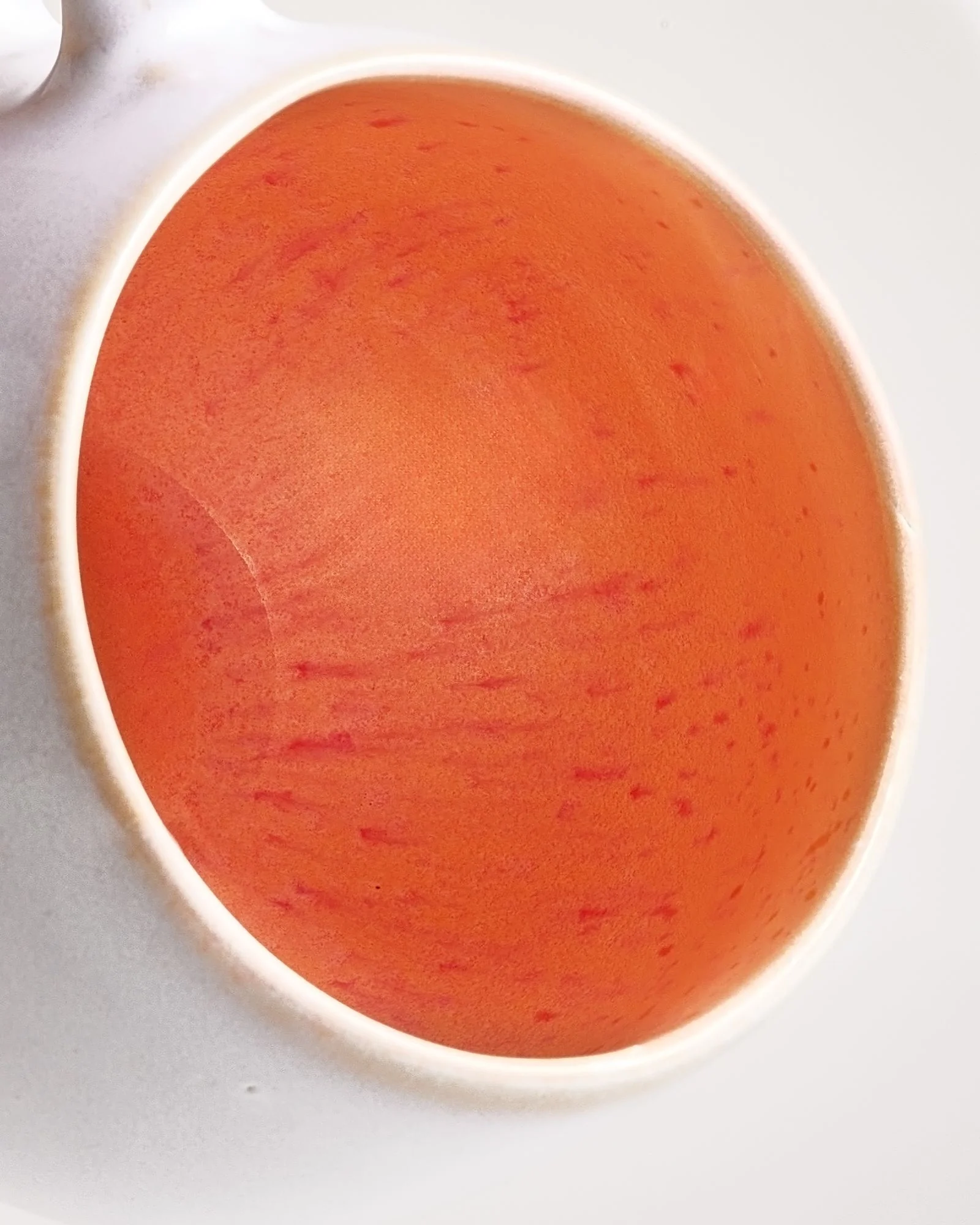 Areia Tasse klein pink - Image 3