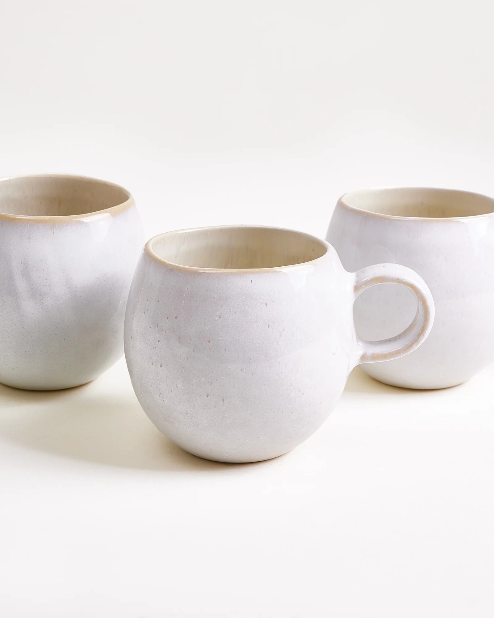 Areia Tasse klein sand 4er-Set - Image 2