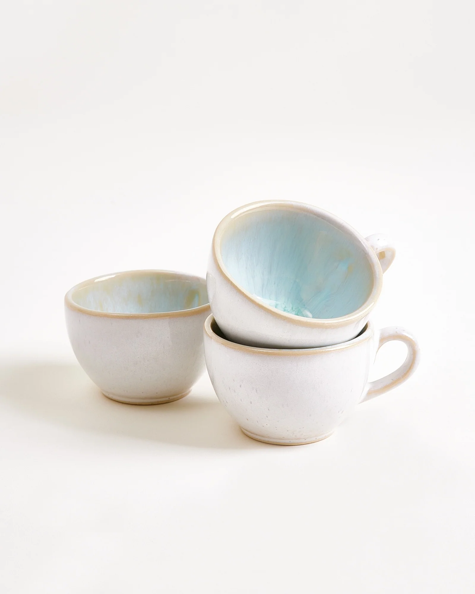 Areia Espressotasse classic azur - Image 2