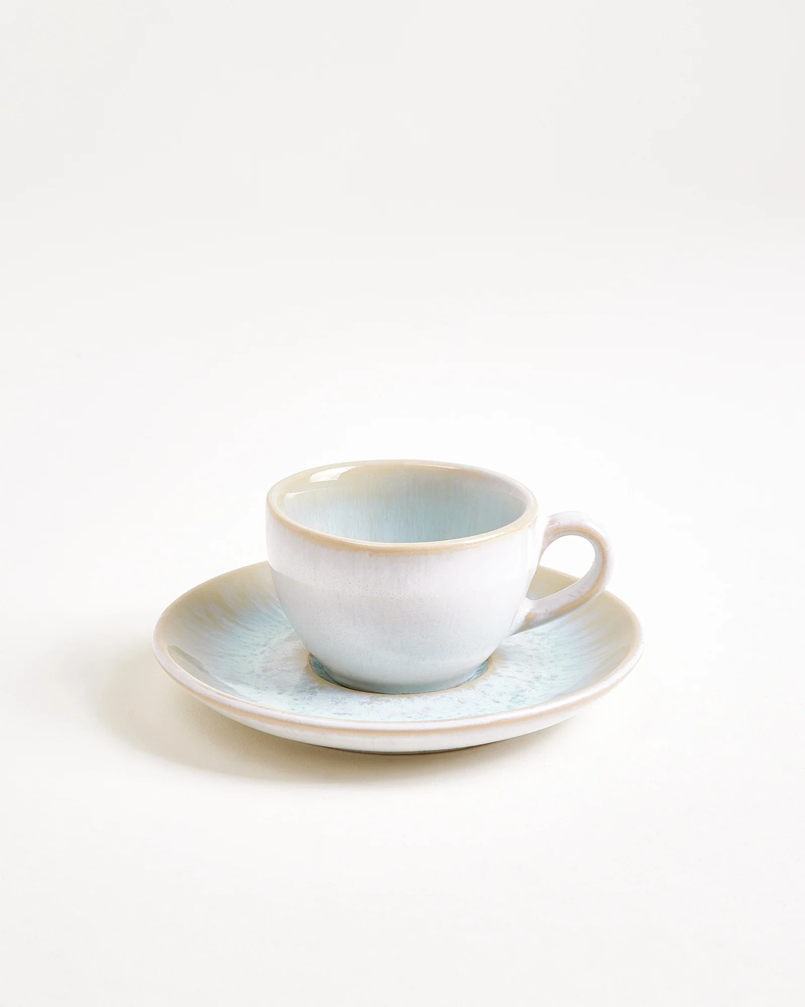 Areia Espressotasse classic azur - Image 3
