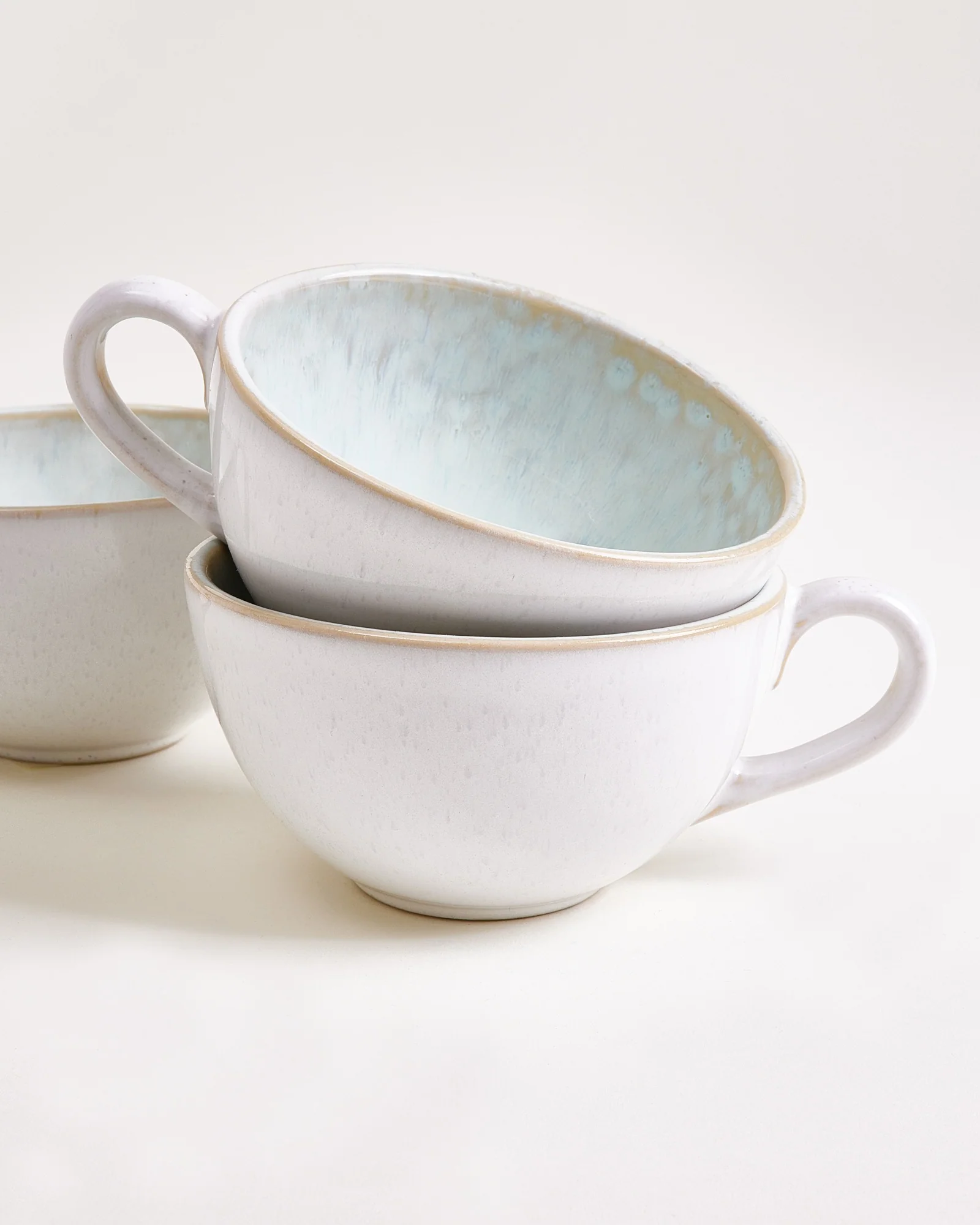 Areia Teetasse classic azur - Image 2