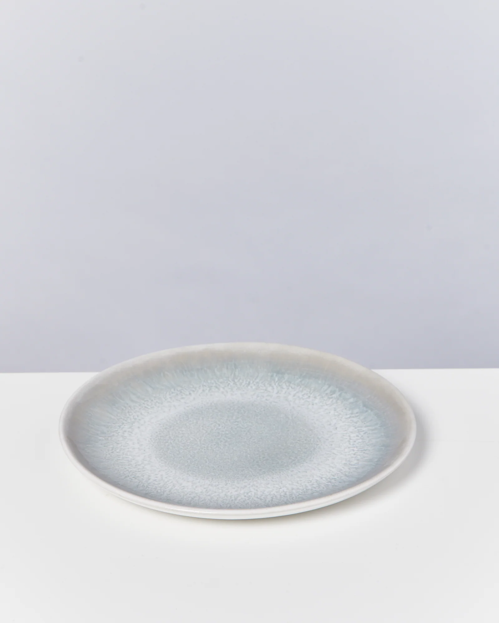 Areia Geschirr-Set grau 8-teilig - Image 3