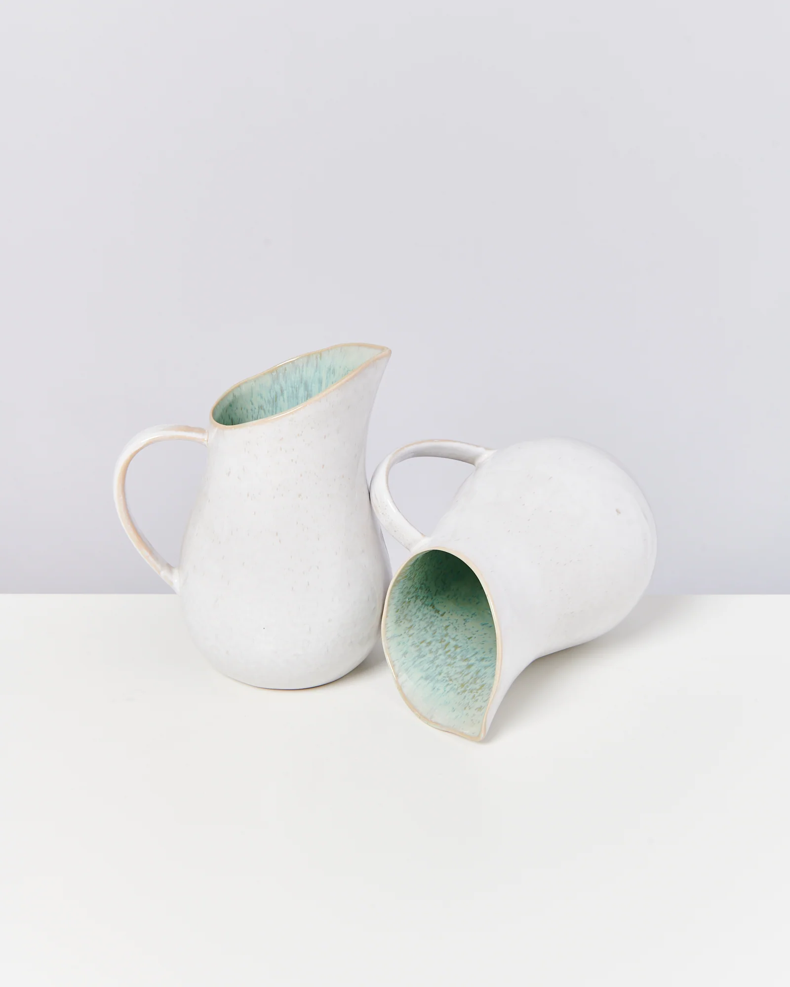 Areia Krug mint - Image 2