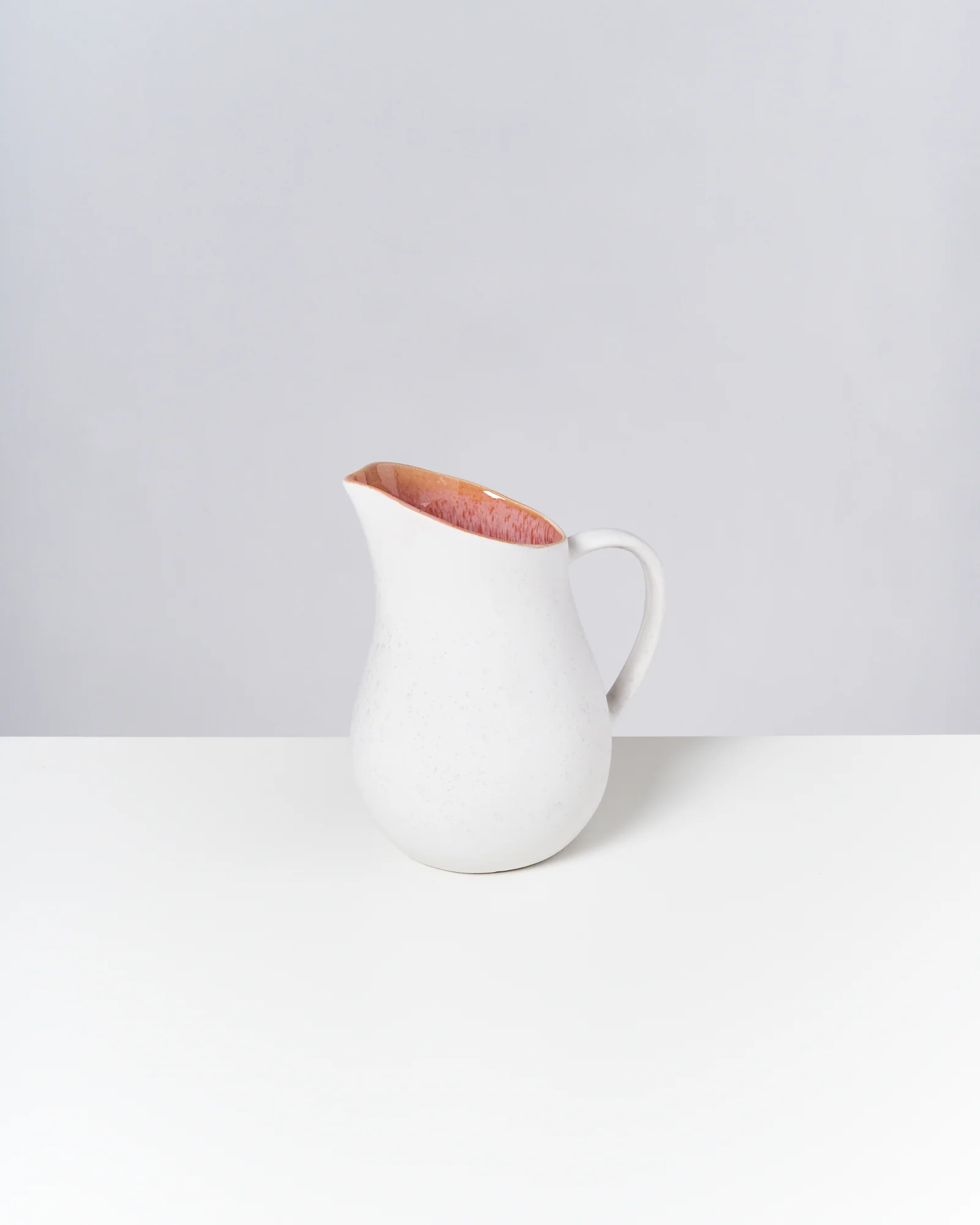 Areia Krug pink - Image 2