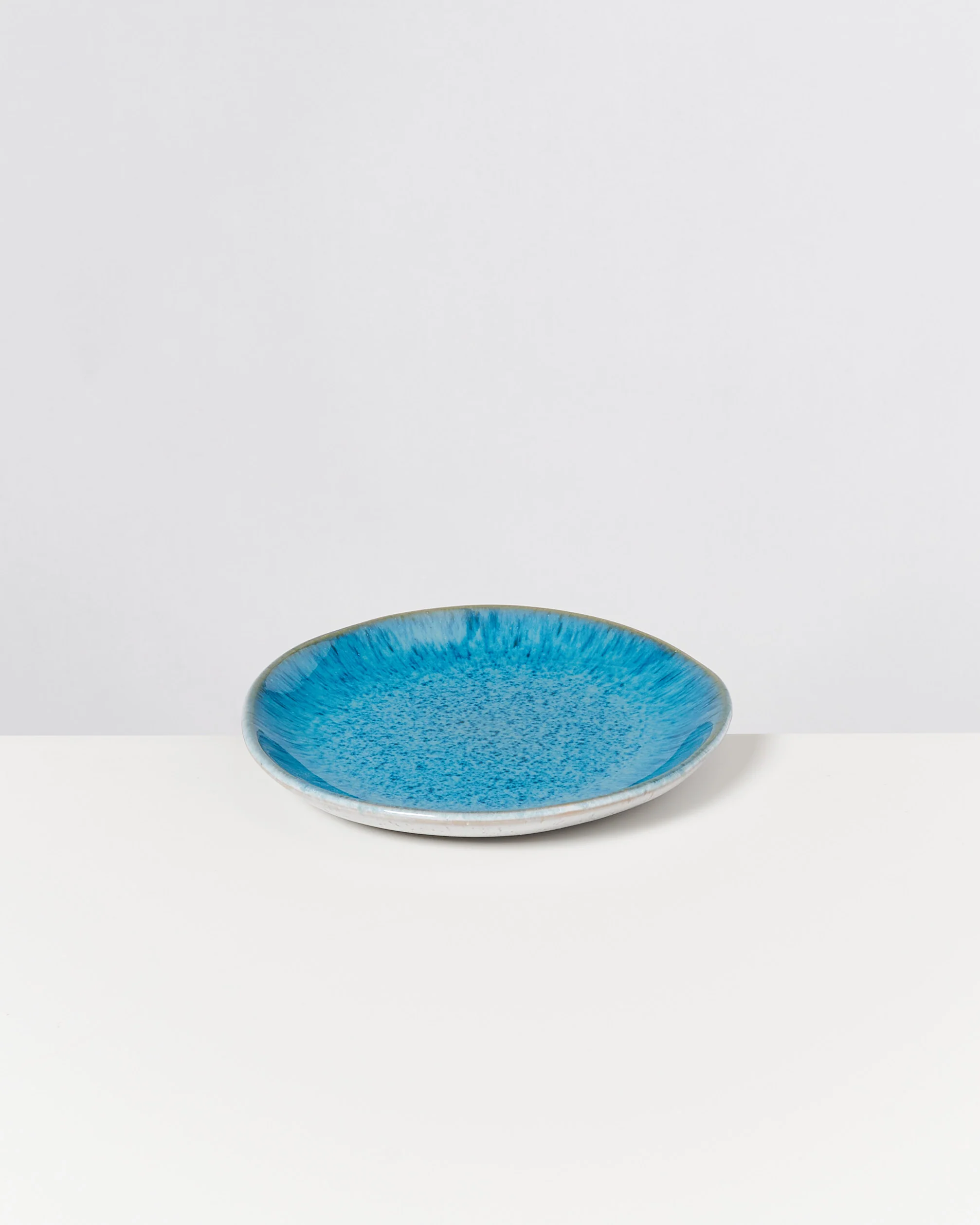 Areia Miniteller aqua - Image 2