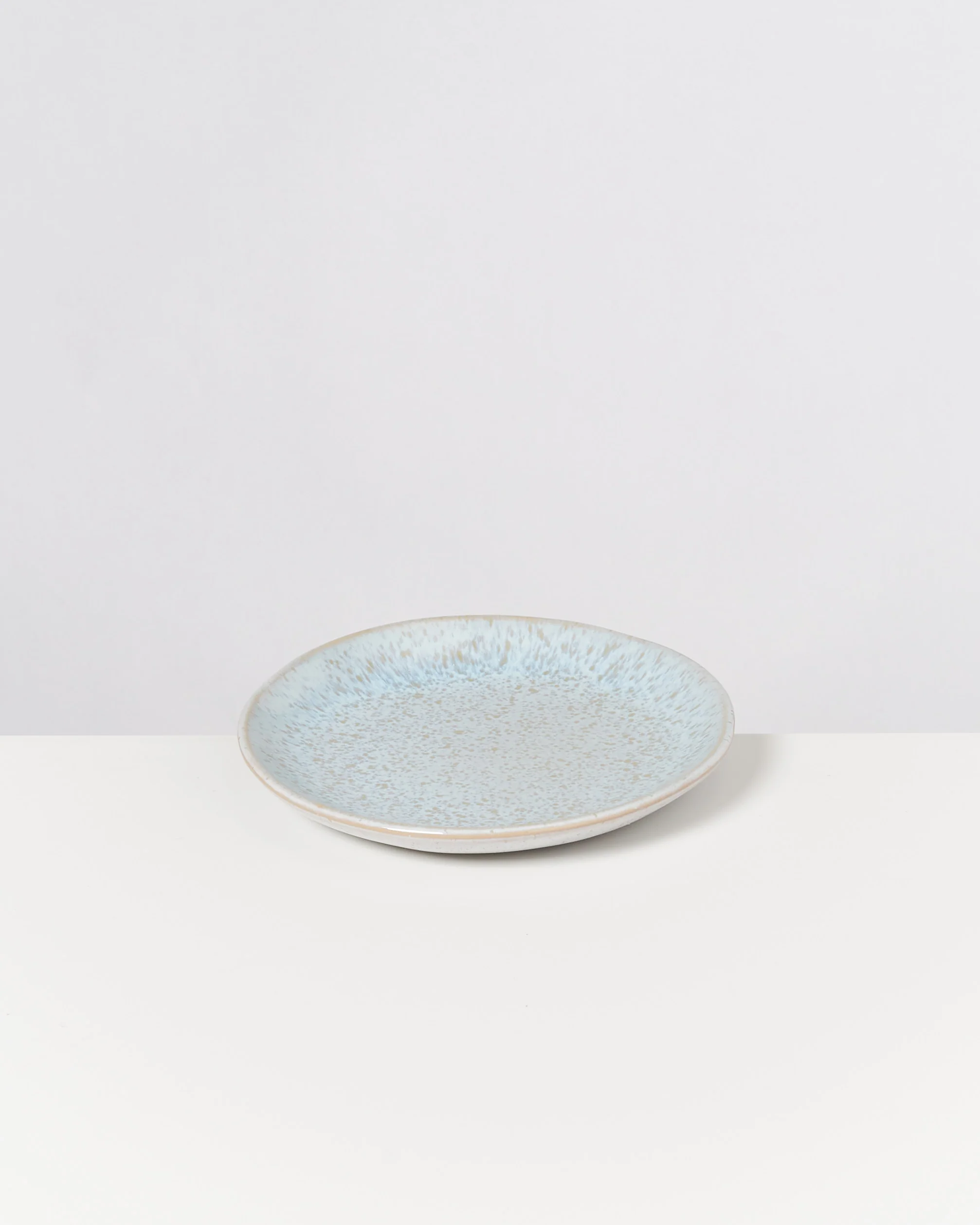 Areia Miniteller azur - Image 2