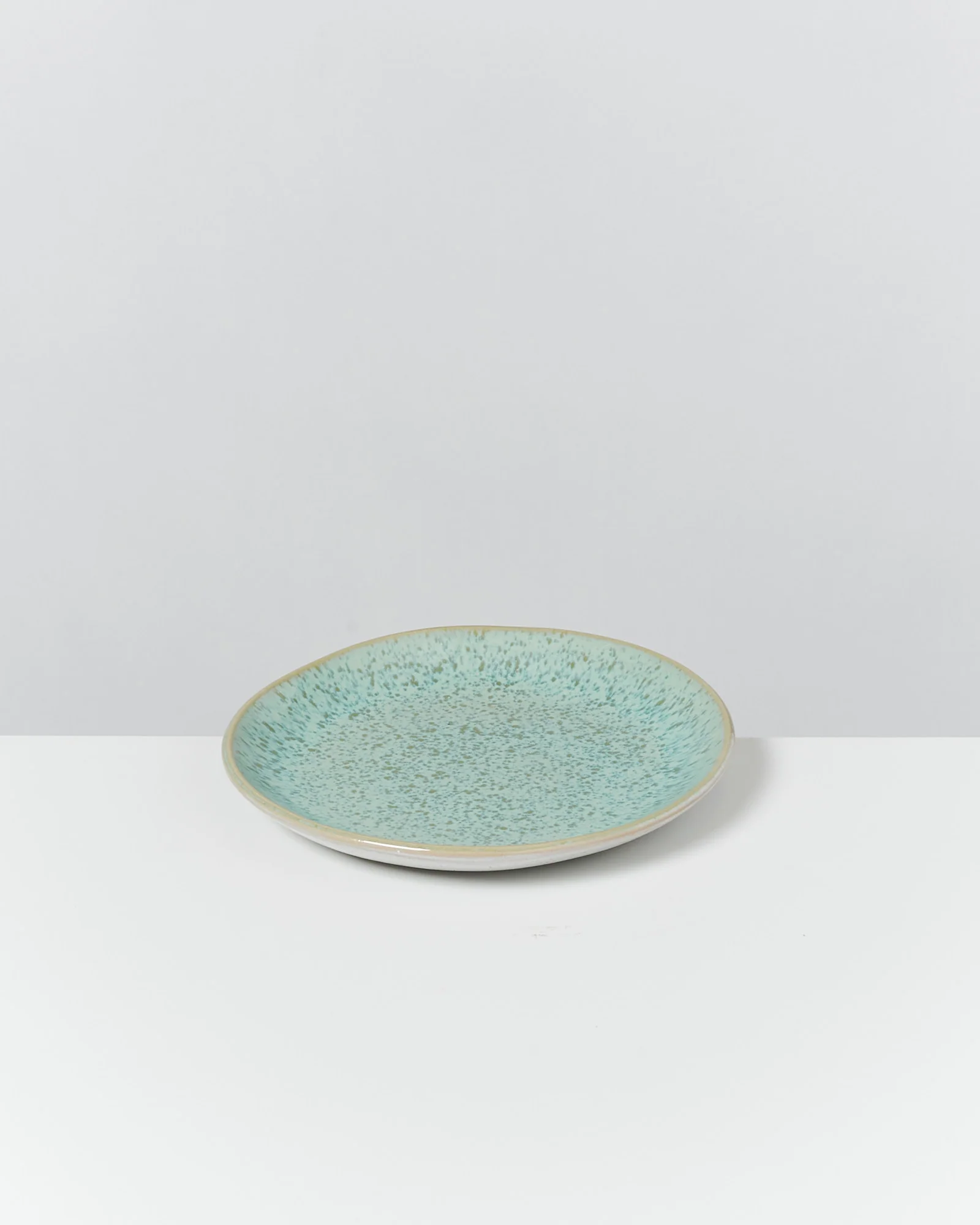 Areia Miniteller mint - Image 2