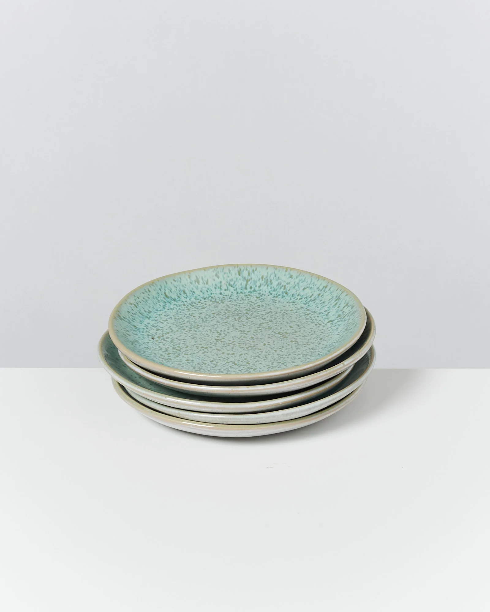 Areia Miniteller mint - Image 3