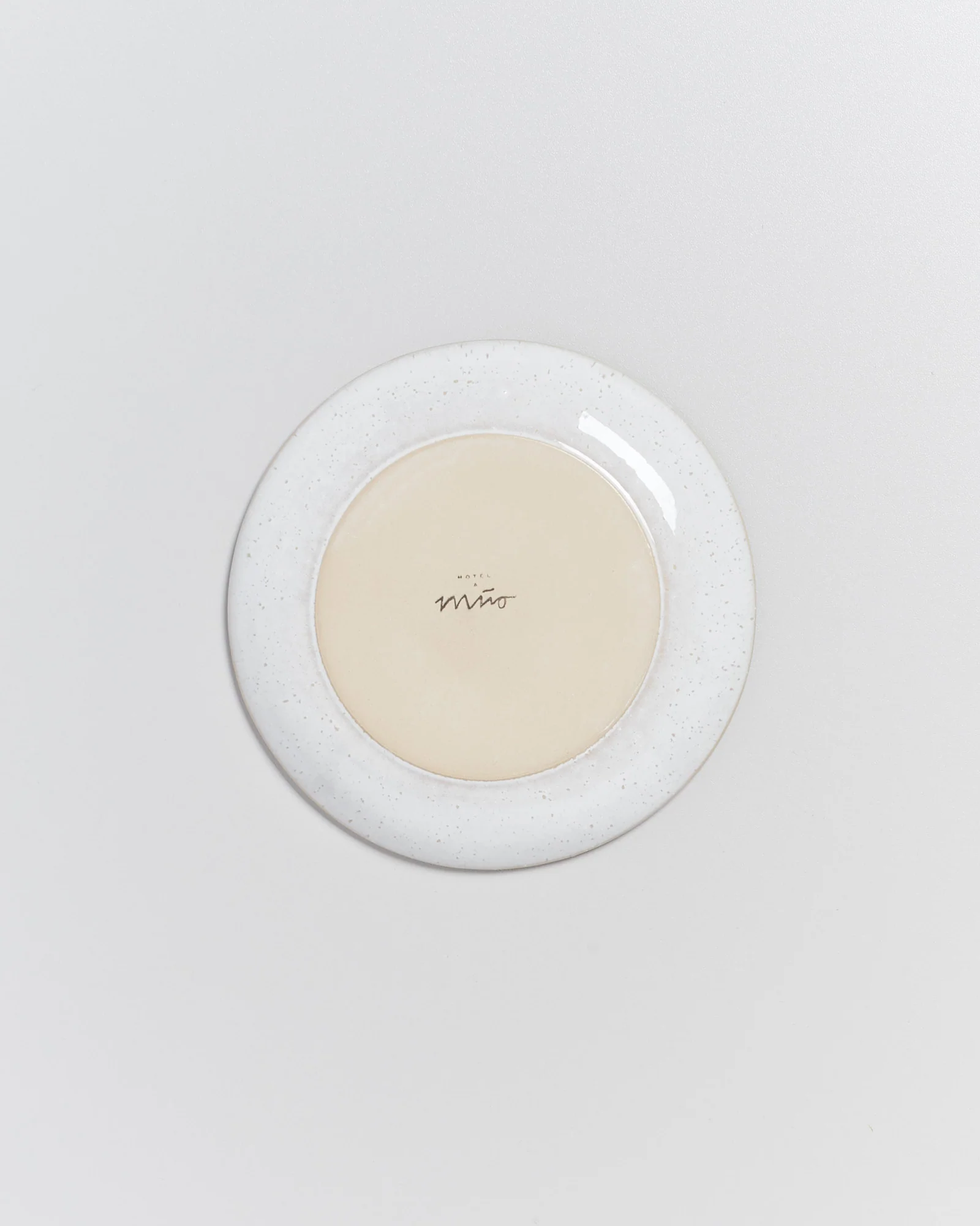 Areia Miniteller mint - Image 4