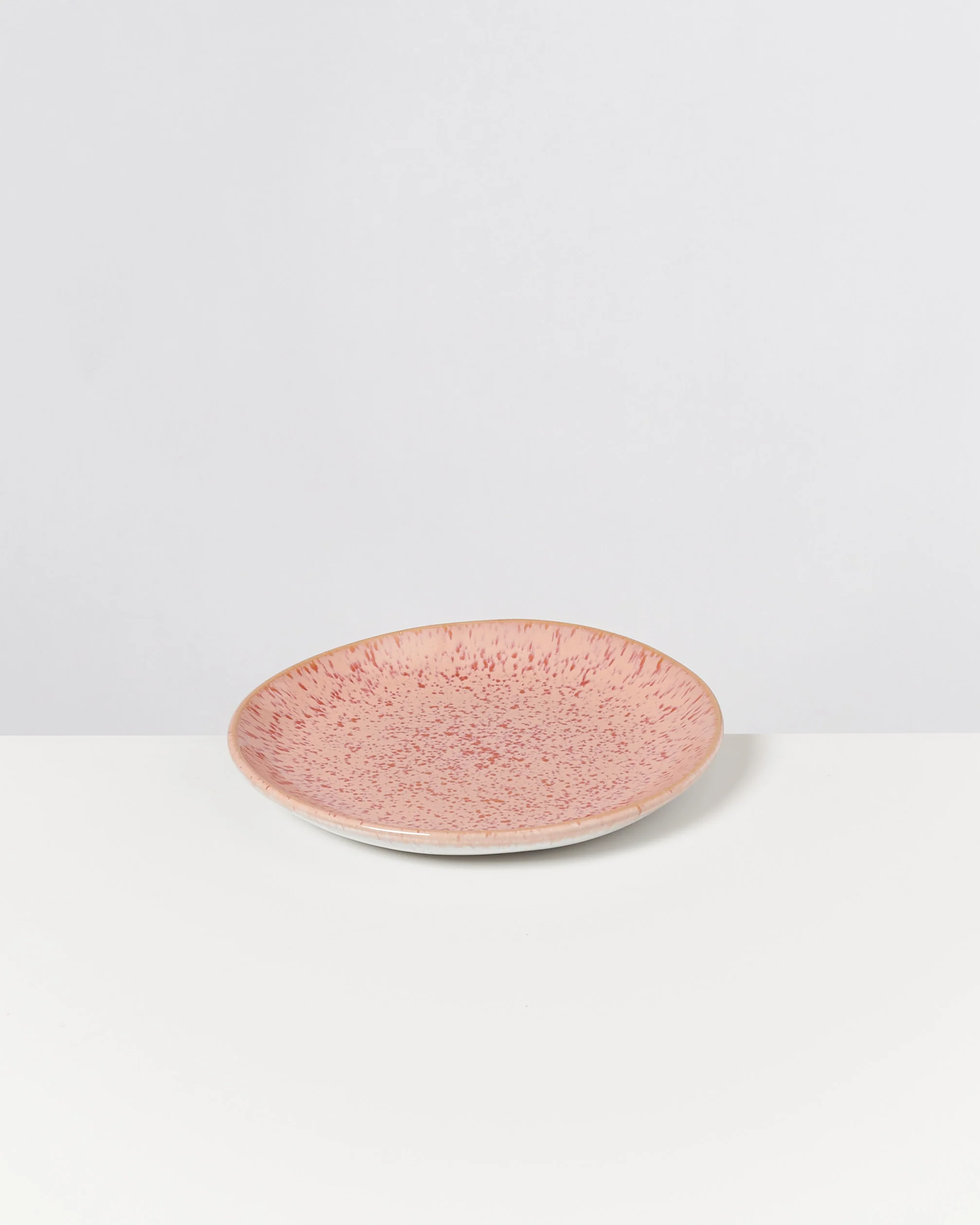 Areia Miniteller pink - Image 2