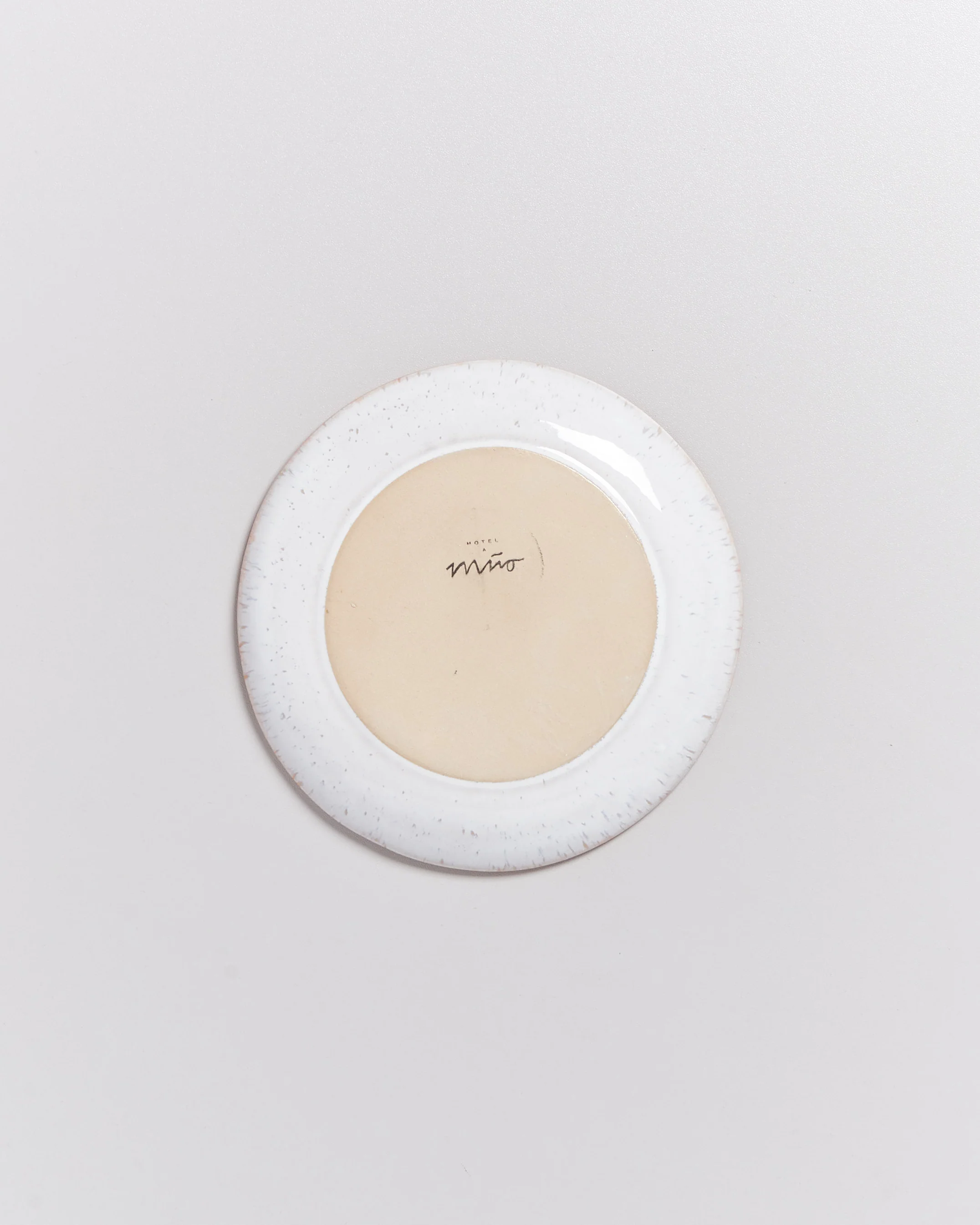 Areia Miniteller pink - Image 5