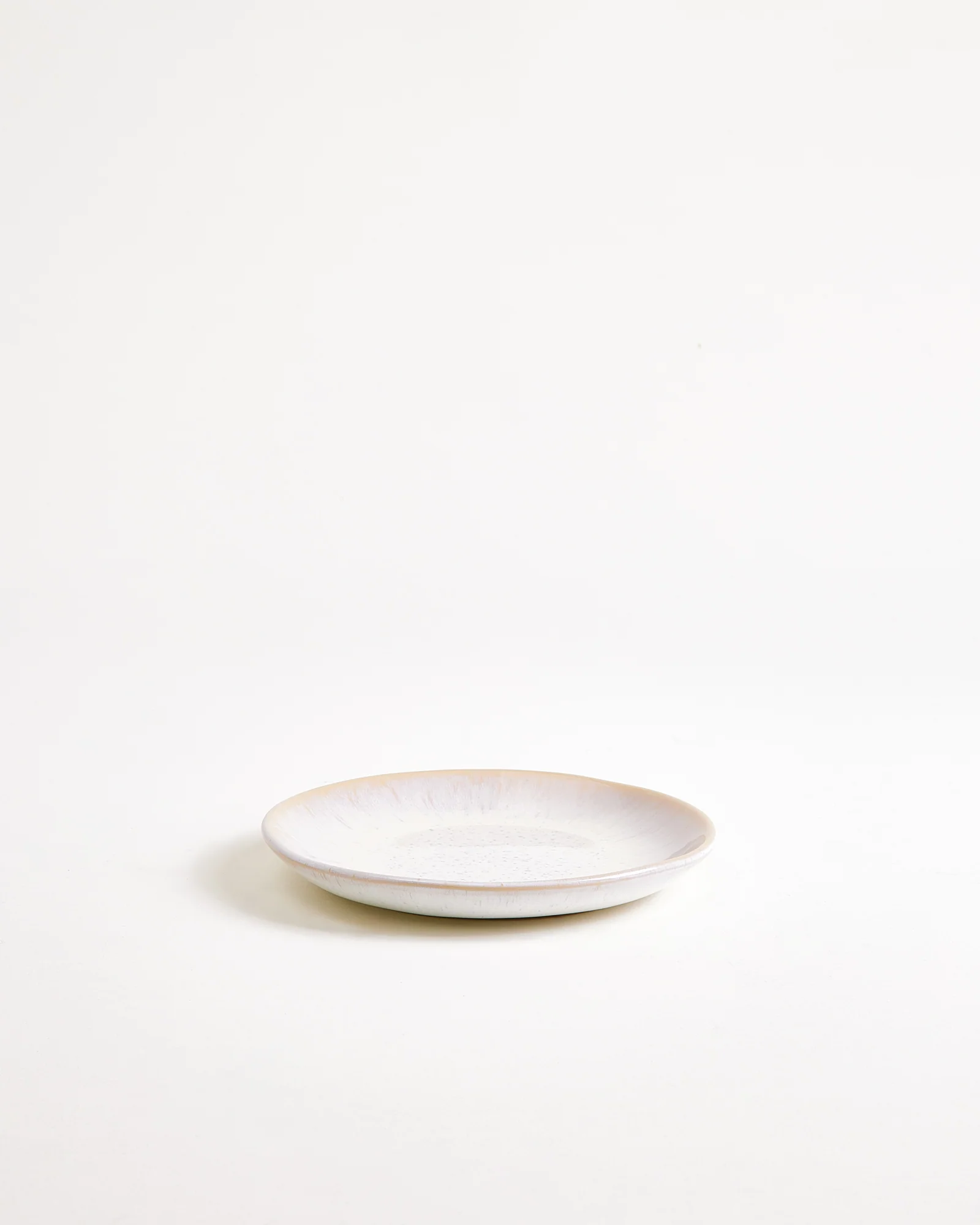 Areia Miniteller sand - Image 5