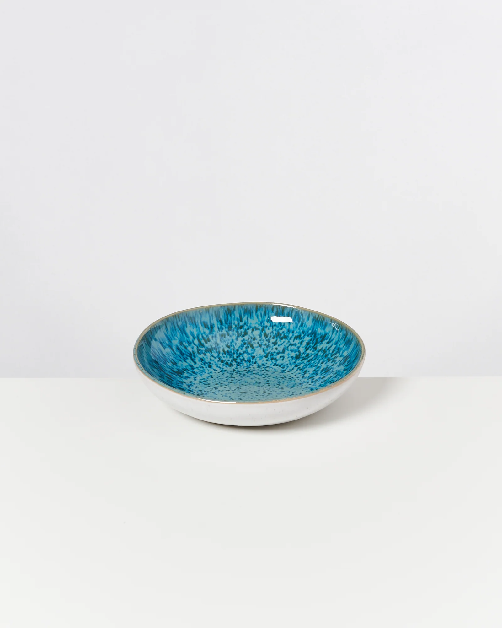 Areia Miniteller tief aqua - Image 2