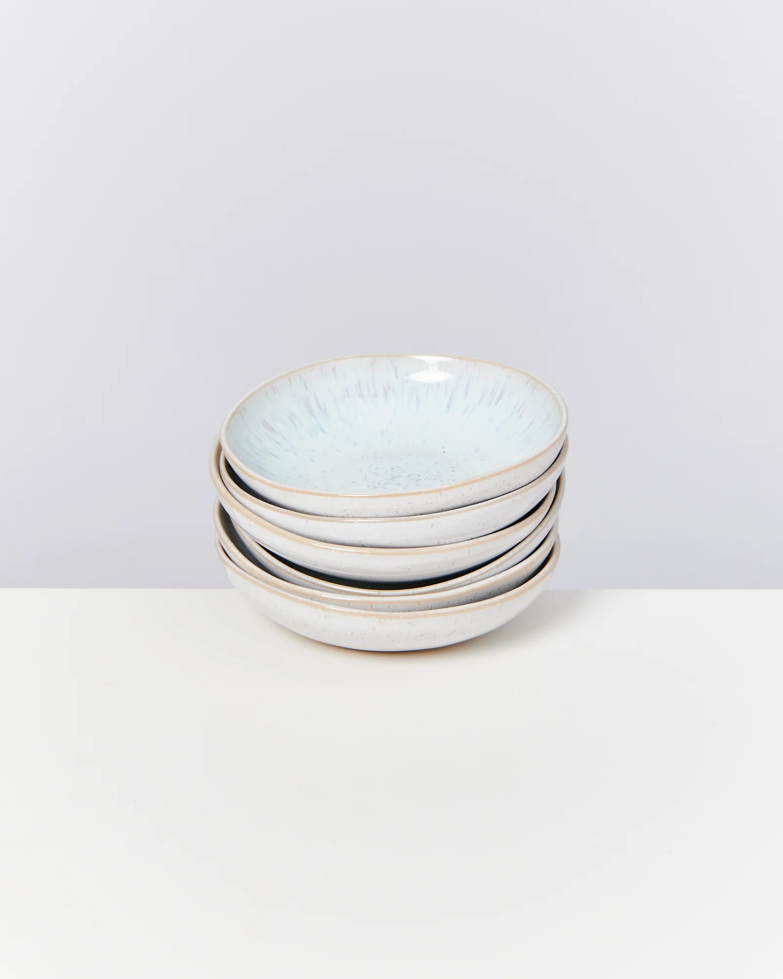 Areia Miniteller tief azur - Image 3