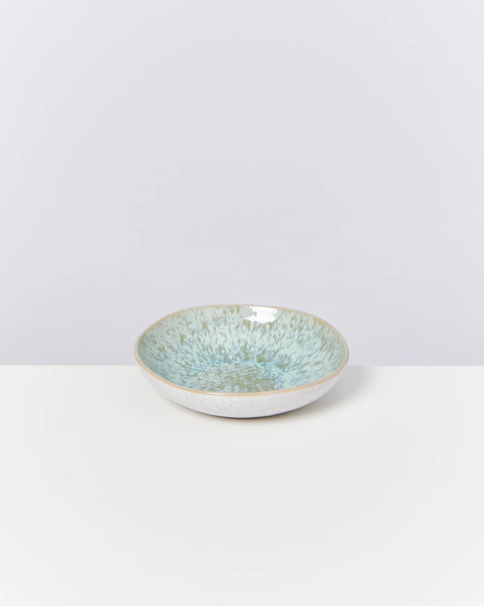 Areia Miniteller tief mint - Image 2
