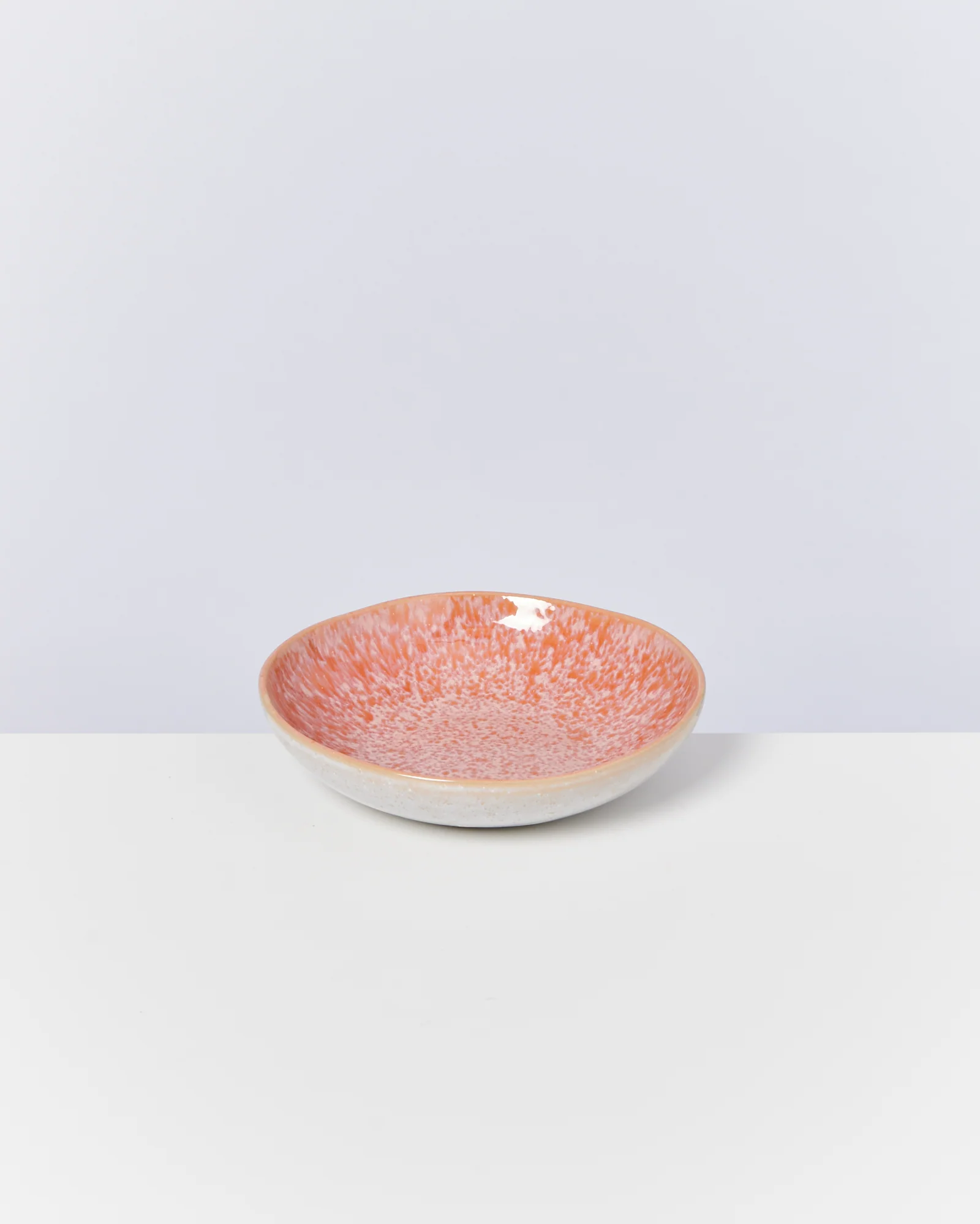 Areia Miniteller tief pink - Image 2