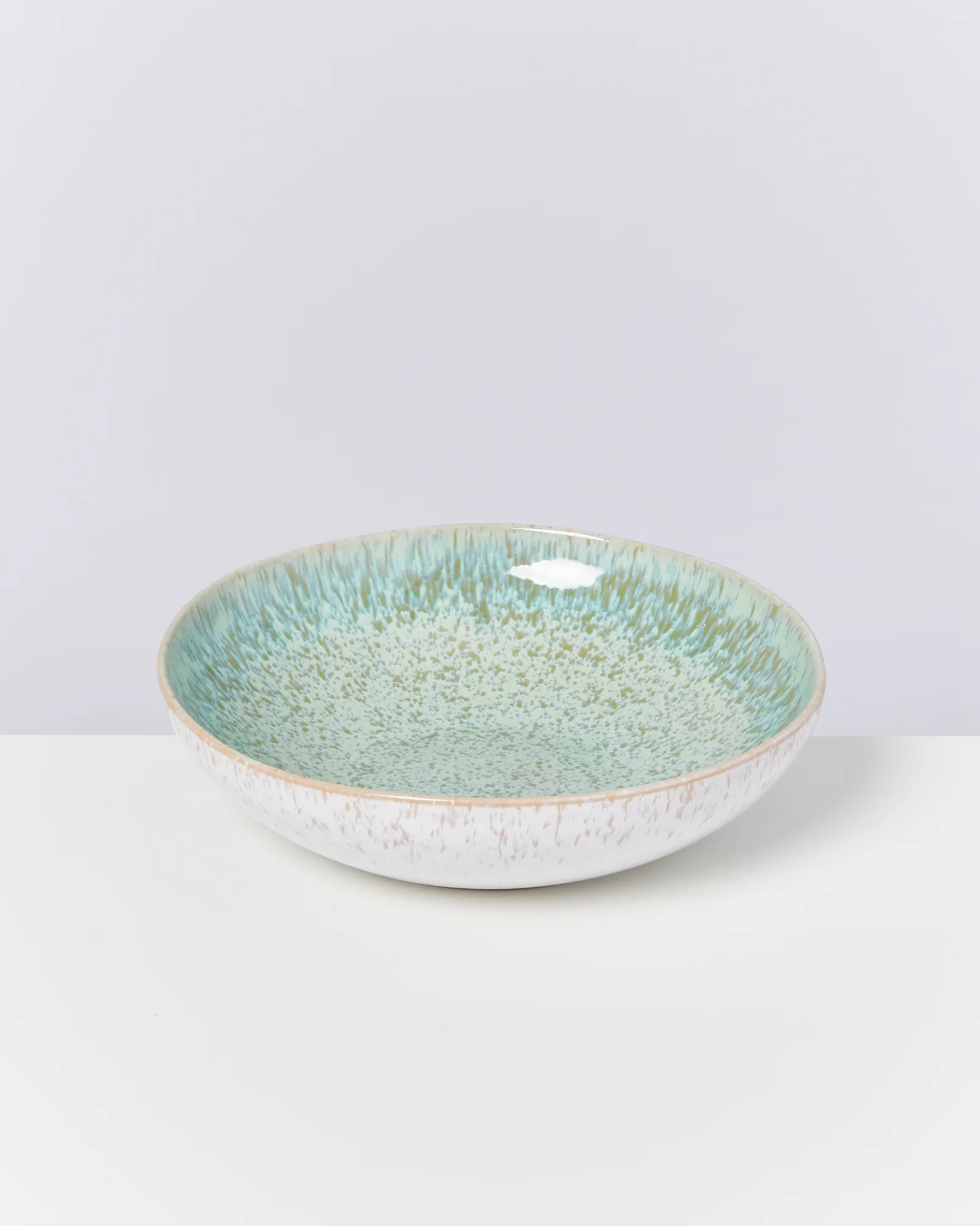 Areia Geschirr-Set mint 40-teilig - Image 4
