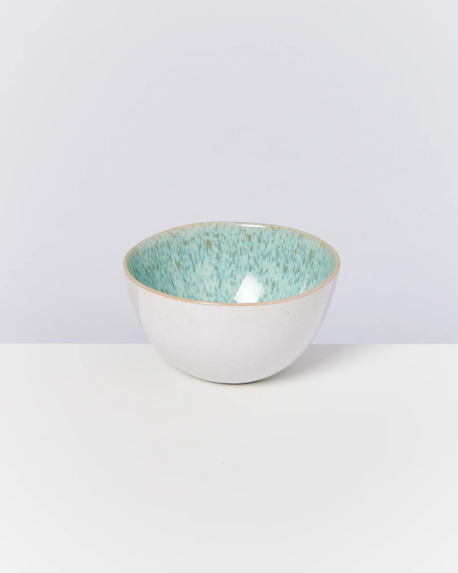 Areia Geschirr-Set mint 40-teilig - Image 5