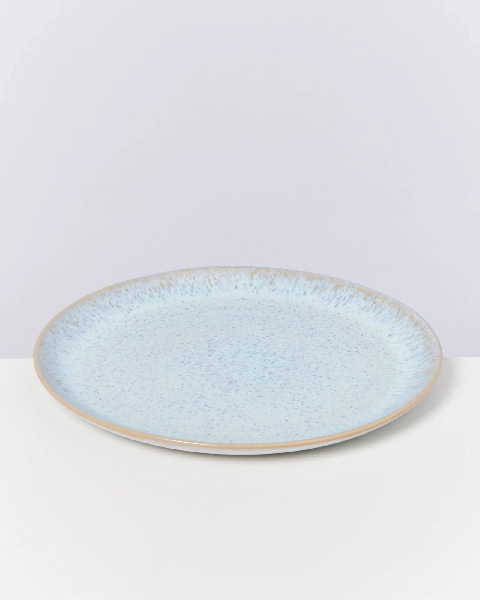 Areia Geschirr-Set modern azur 7-teilig - Image 3