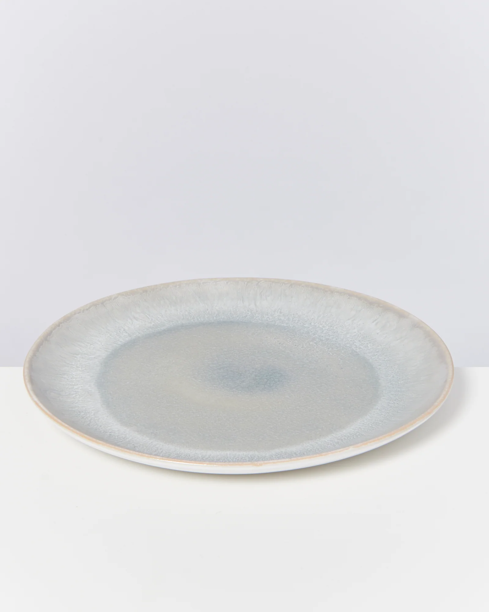 Areia Geschirr-Set modern grau 7-teilig - Image 3