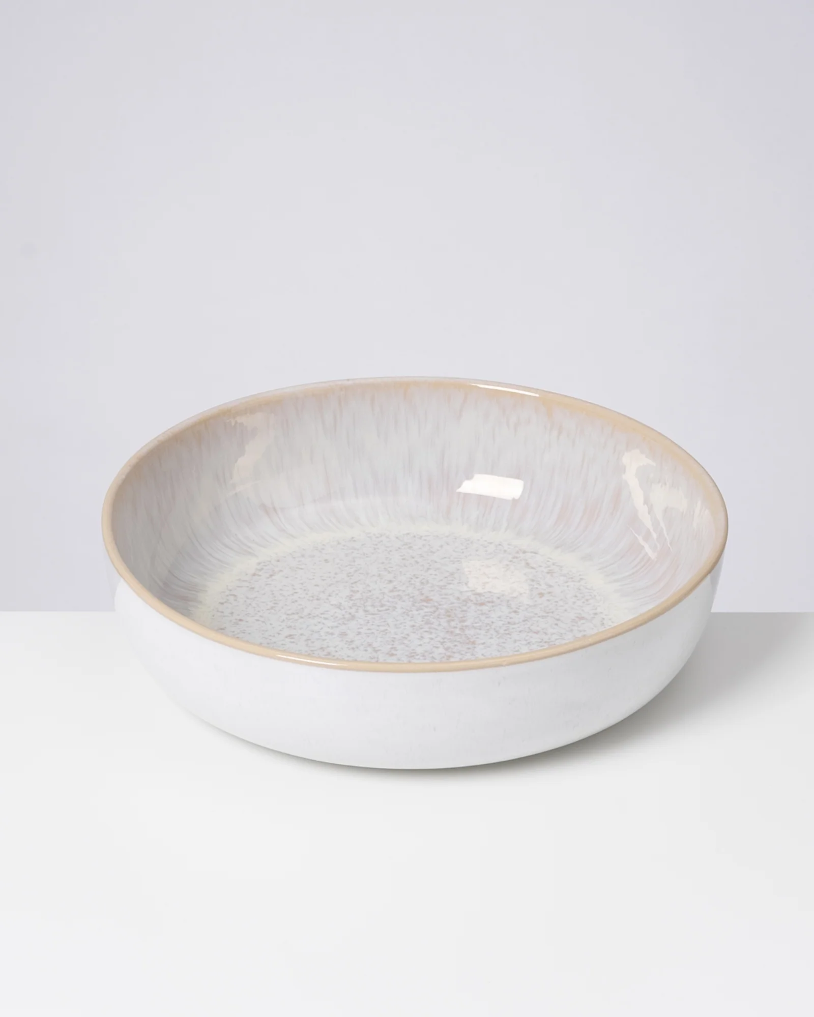 Areia Geschirr-Set modern sand 7-teilig - Image 5
