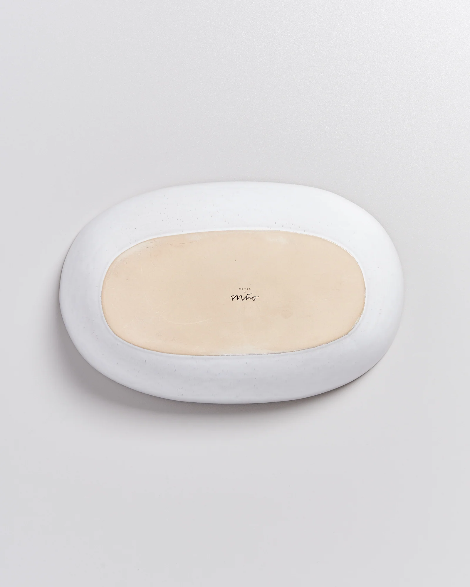 Areia Ofenform klein mint - Image 4