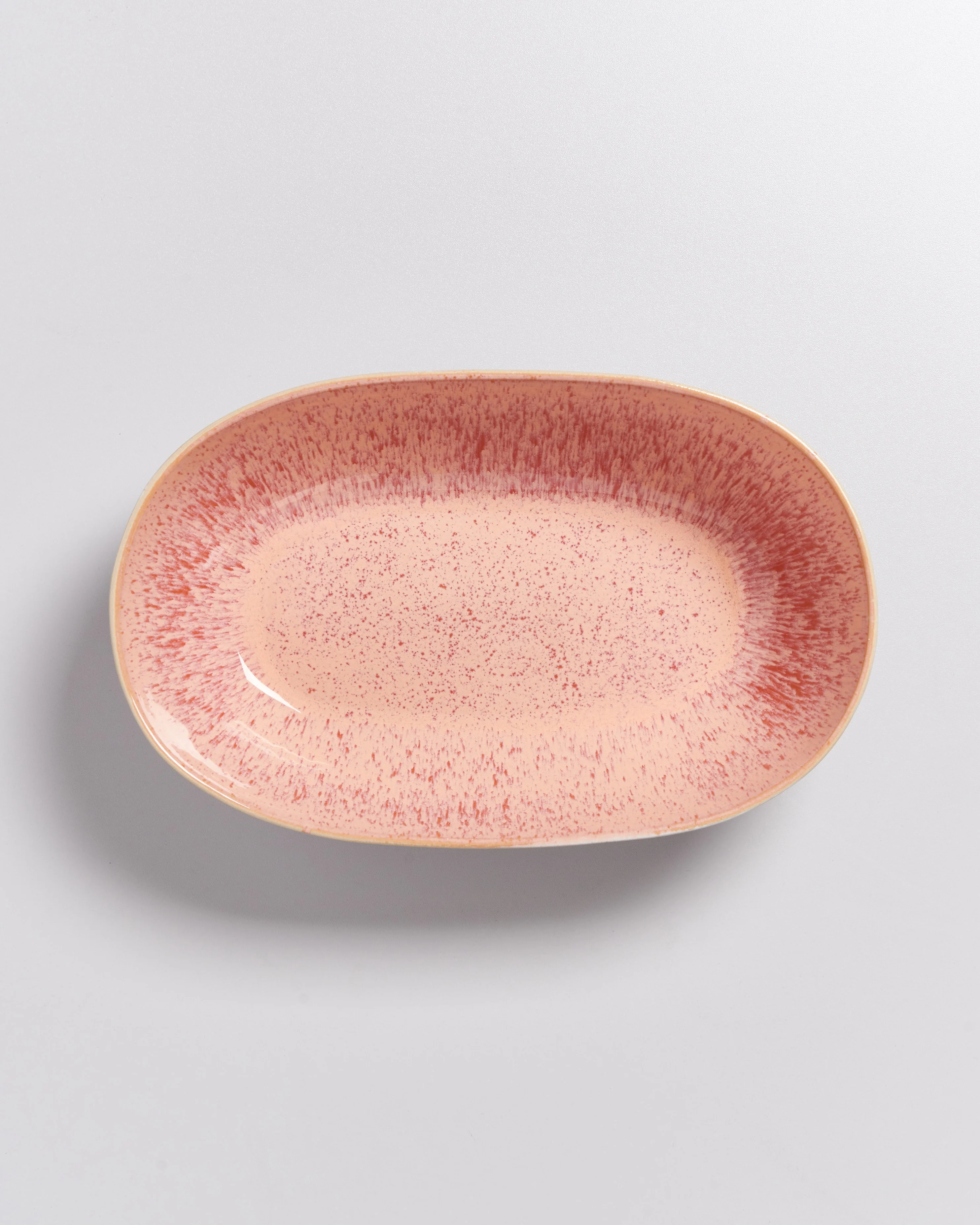 Areia Ofenform klein pink - Image 2