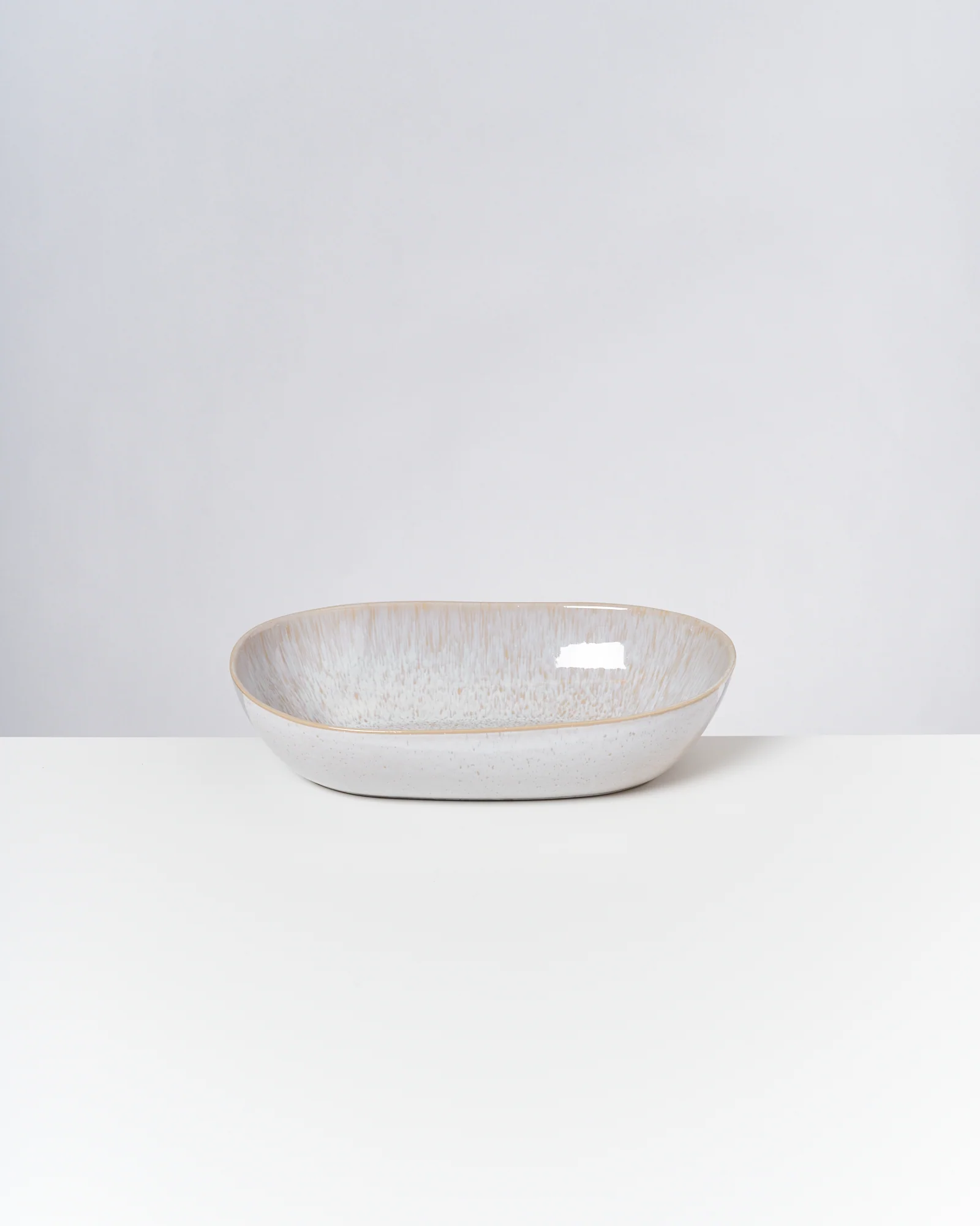 Areia Ofenform klein sand