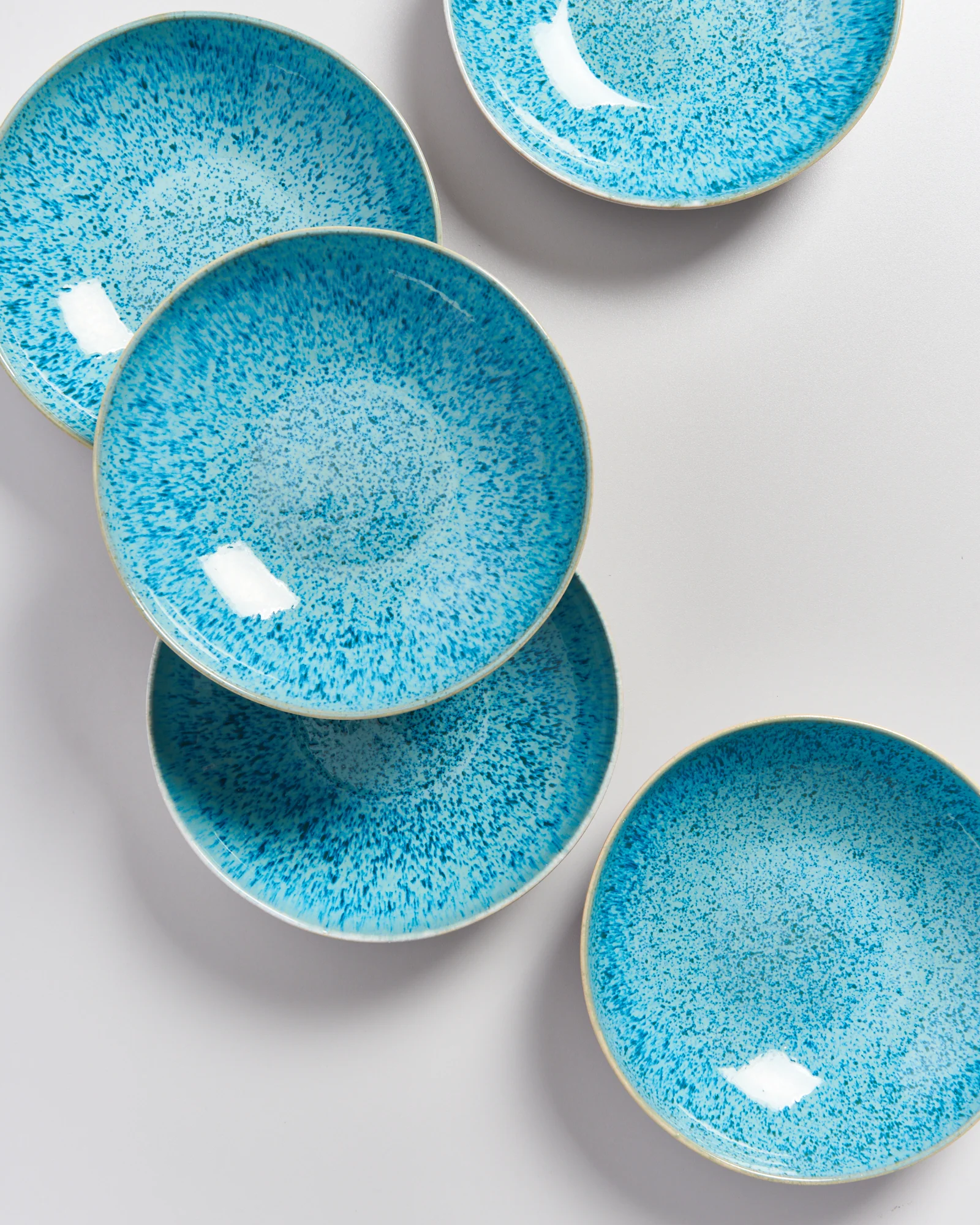 Areia Pastateller classic aqua - Image 3