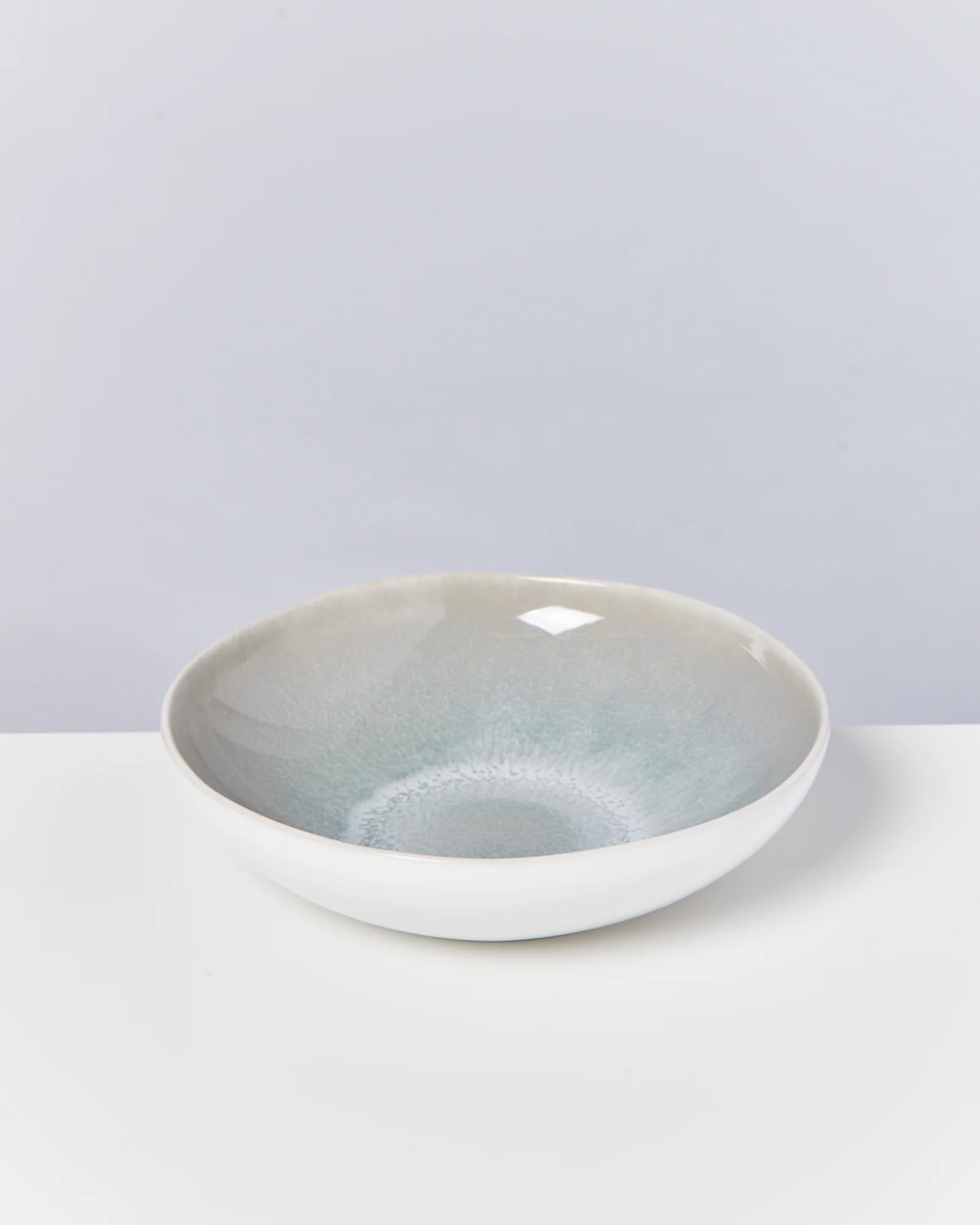 Areia Pastateller classic grau - Image 2
