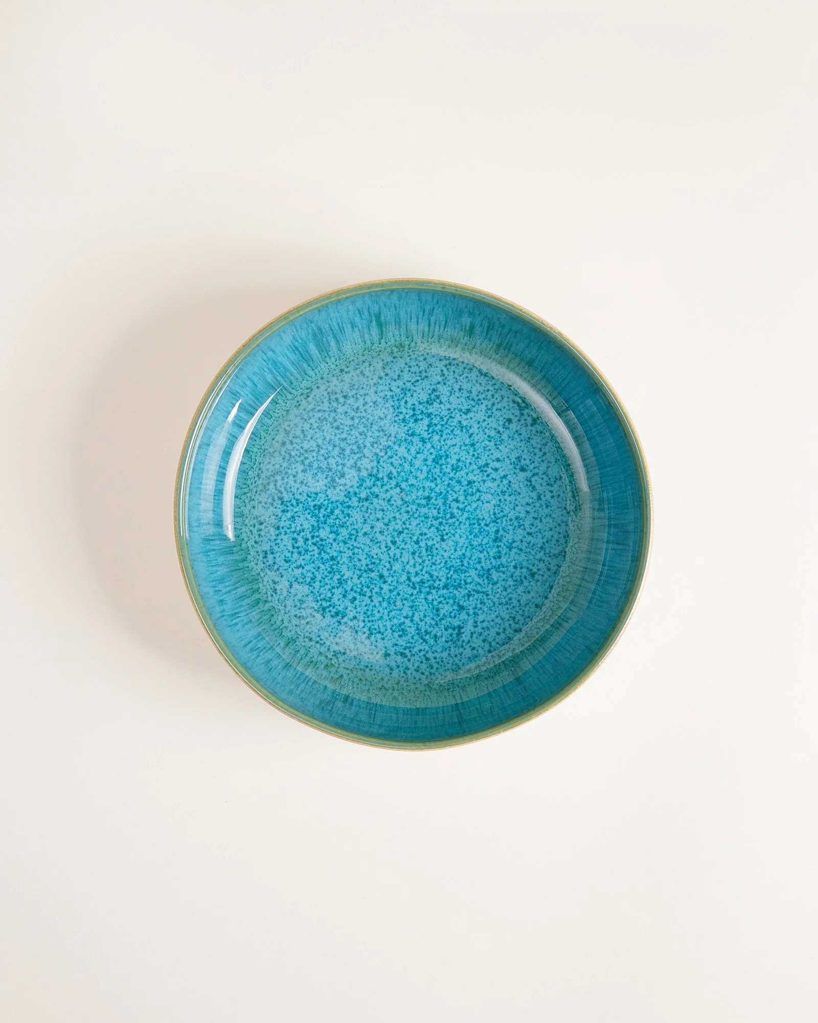 Areia Pastateller modern aqua - Image 2