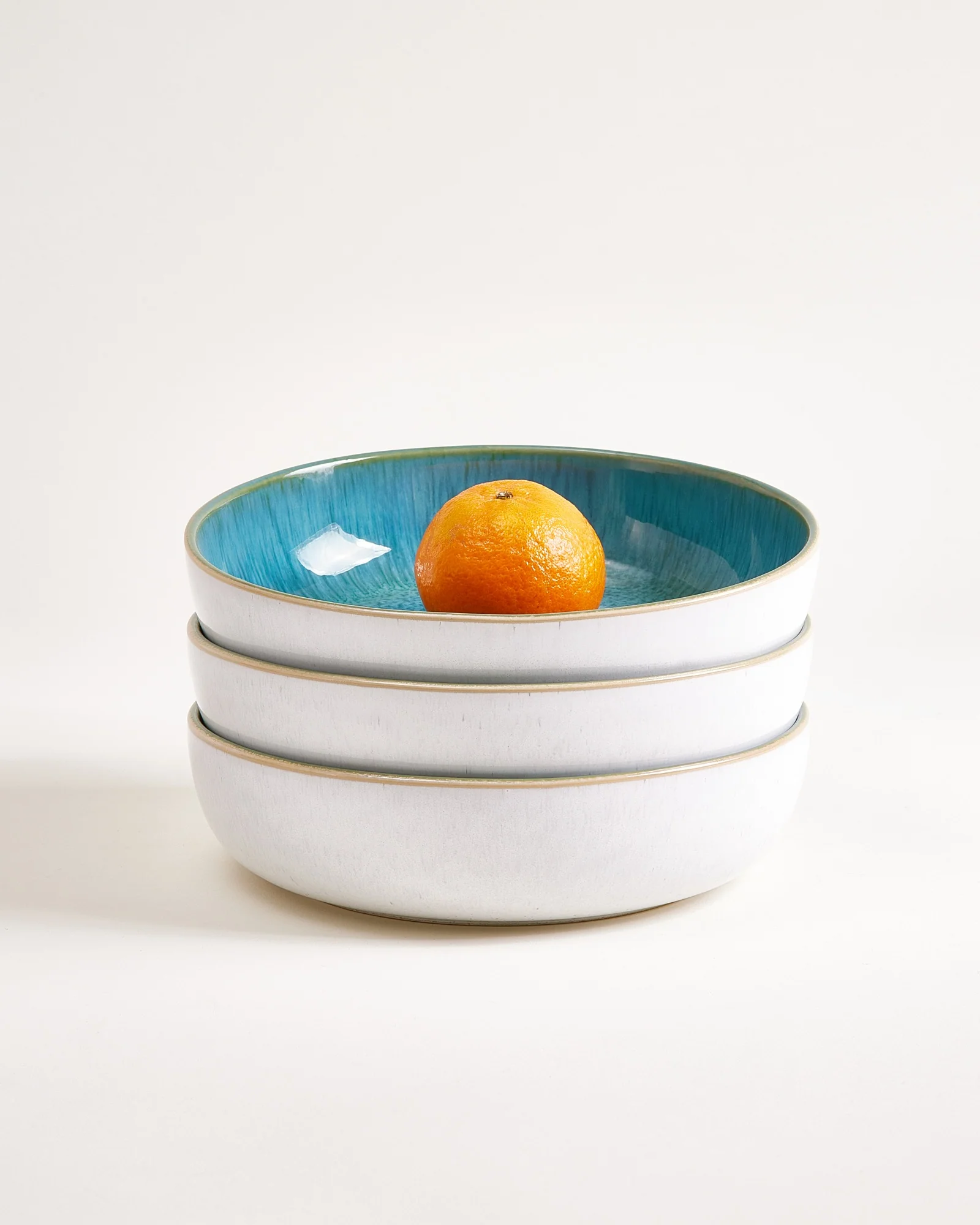 Areia Pastateller modern aqua - Image 3