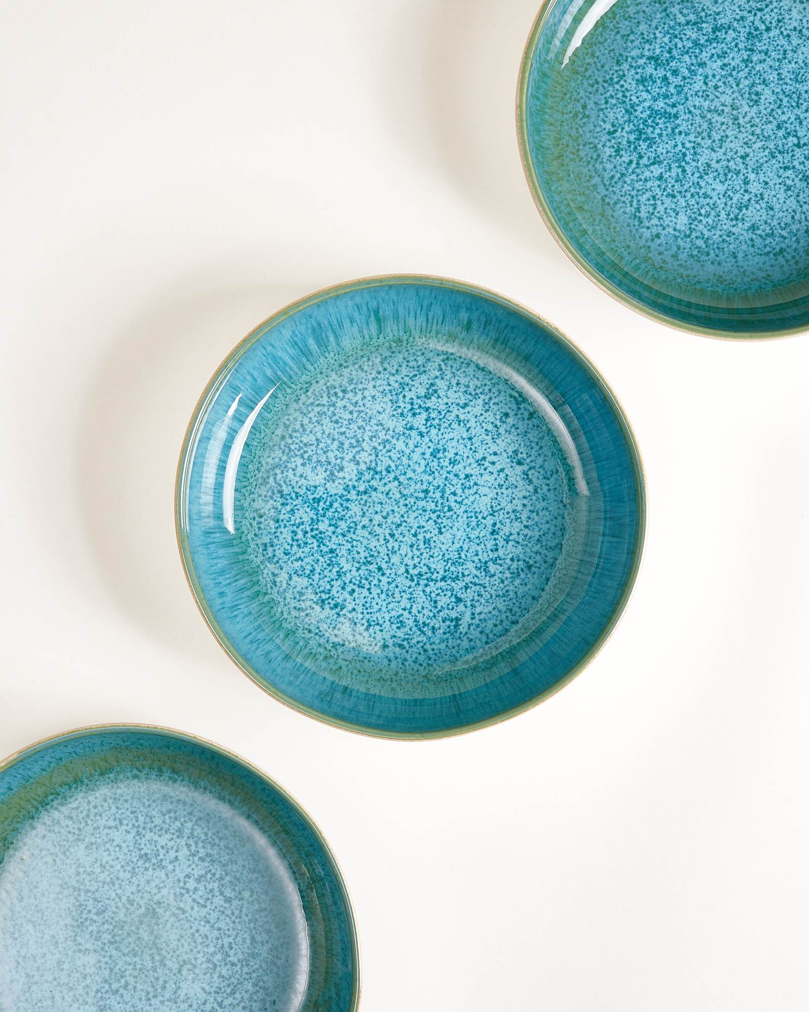 Areia Pastateller modern aqua - Image 4