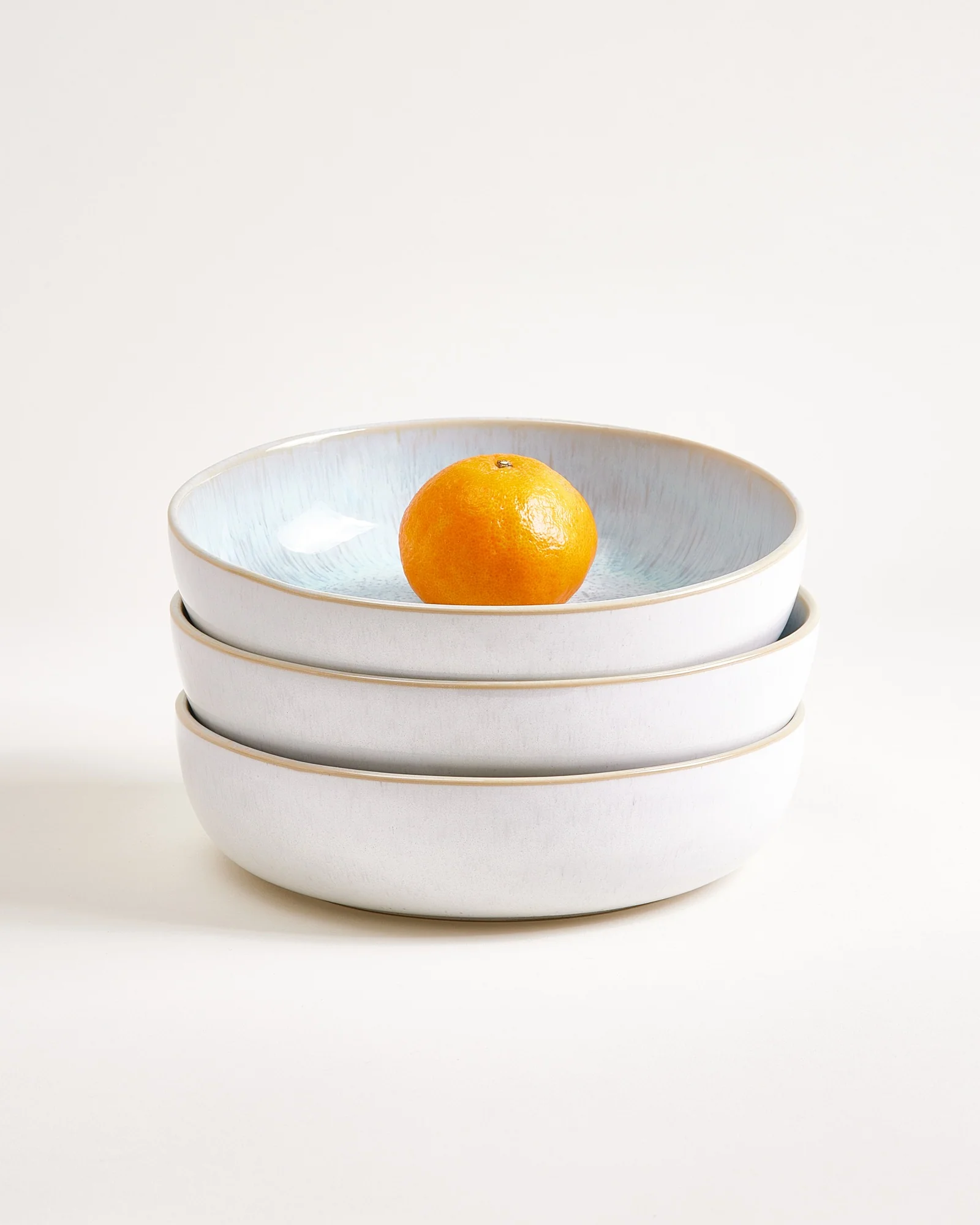 Areia Pastateller modern azur - Image 3