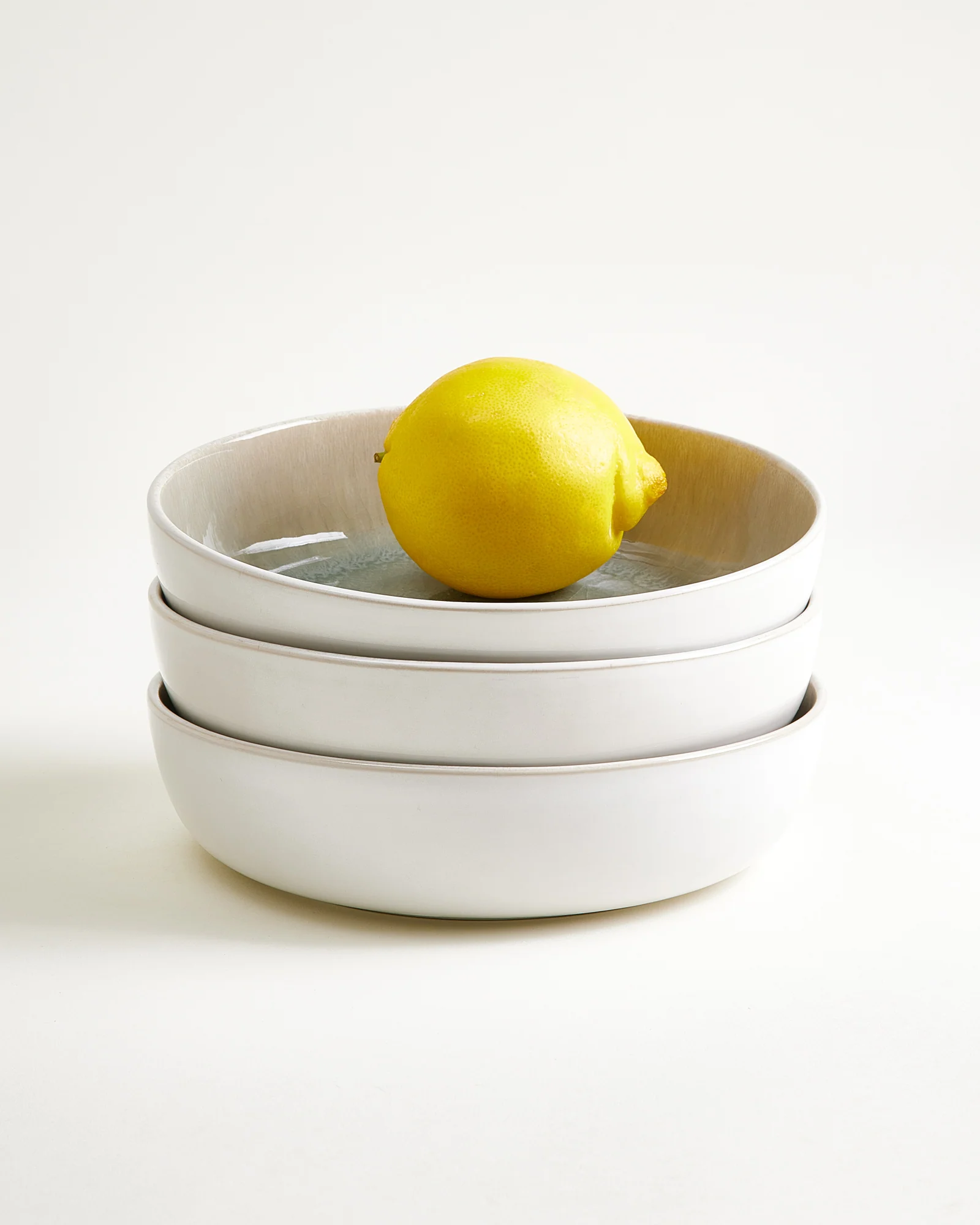 Areia Pastateller modern grau - Image 3