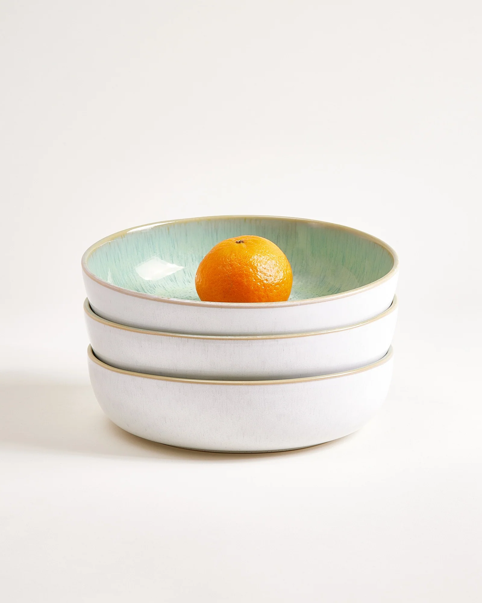 Areia Pastateller modern mint - Image 3