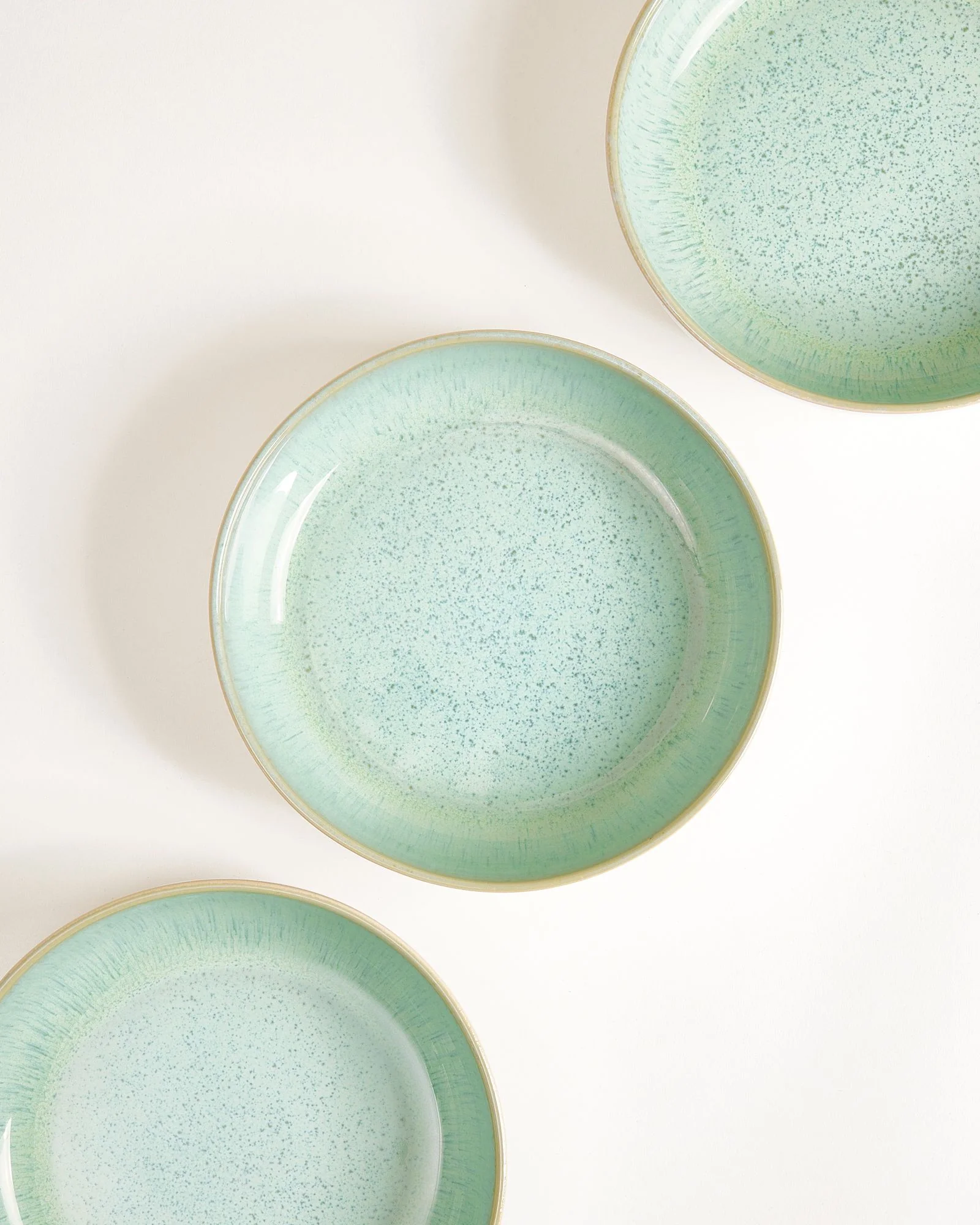 Areia Pastateller modern mint - Image 4