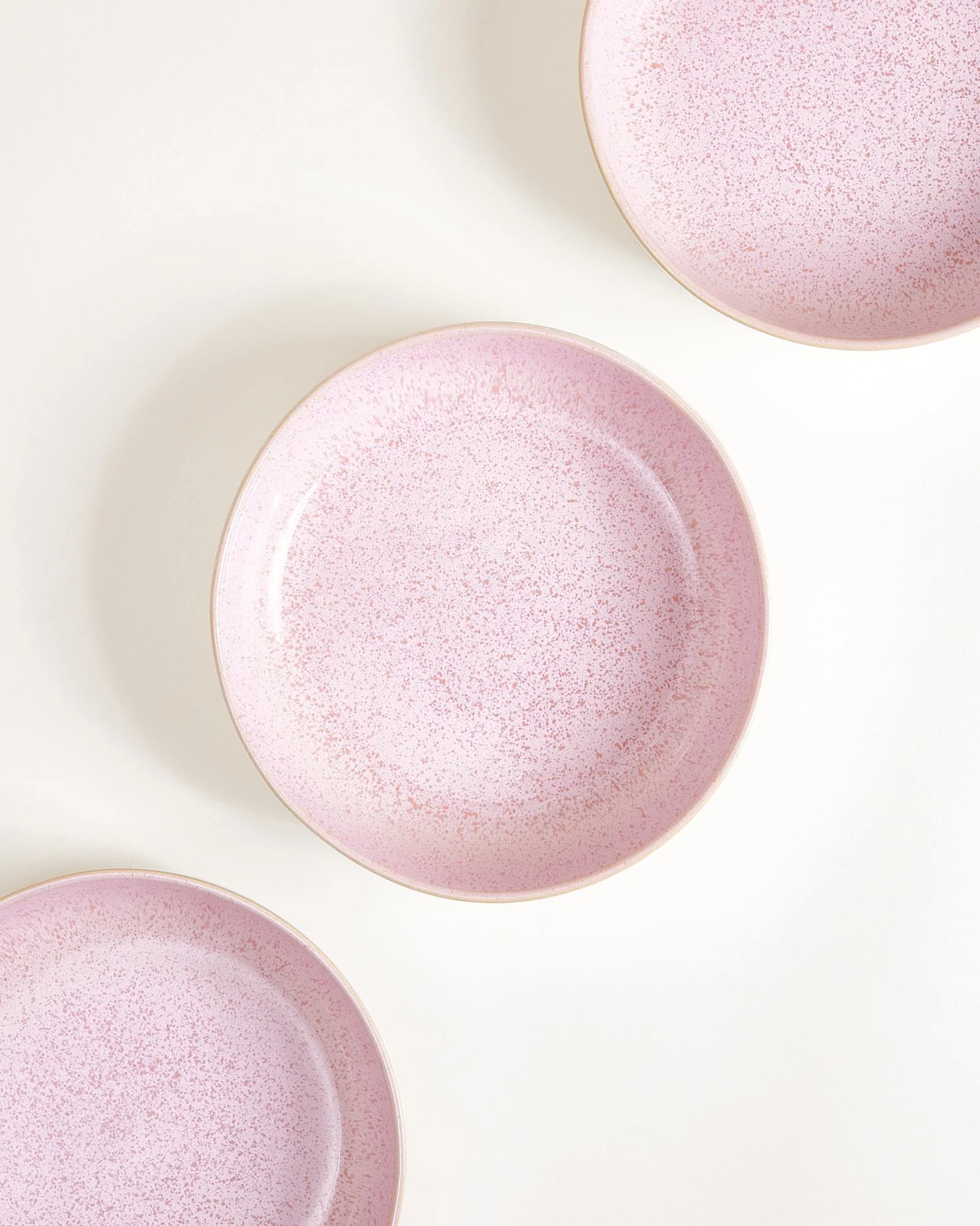 Areia Pastateller modern rosé - Image 4