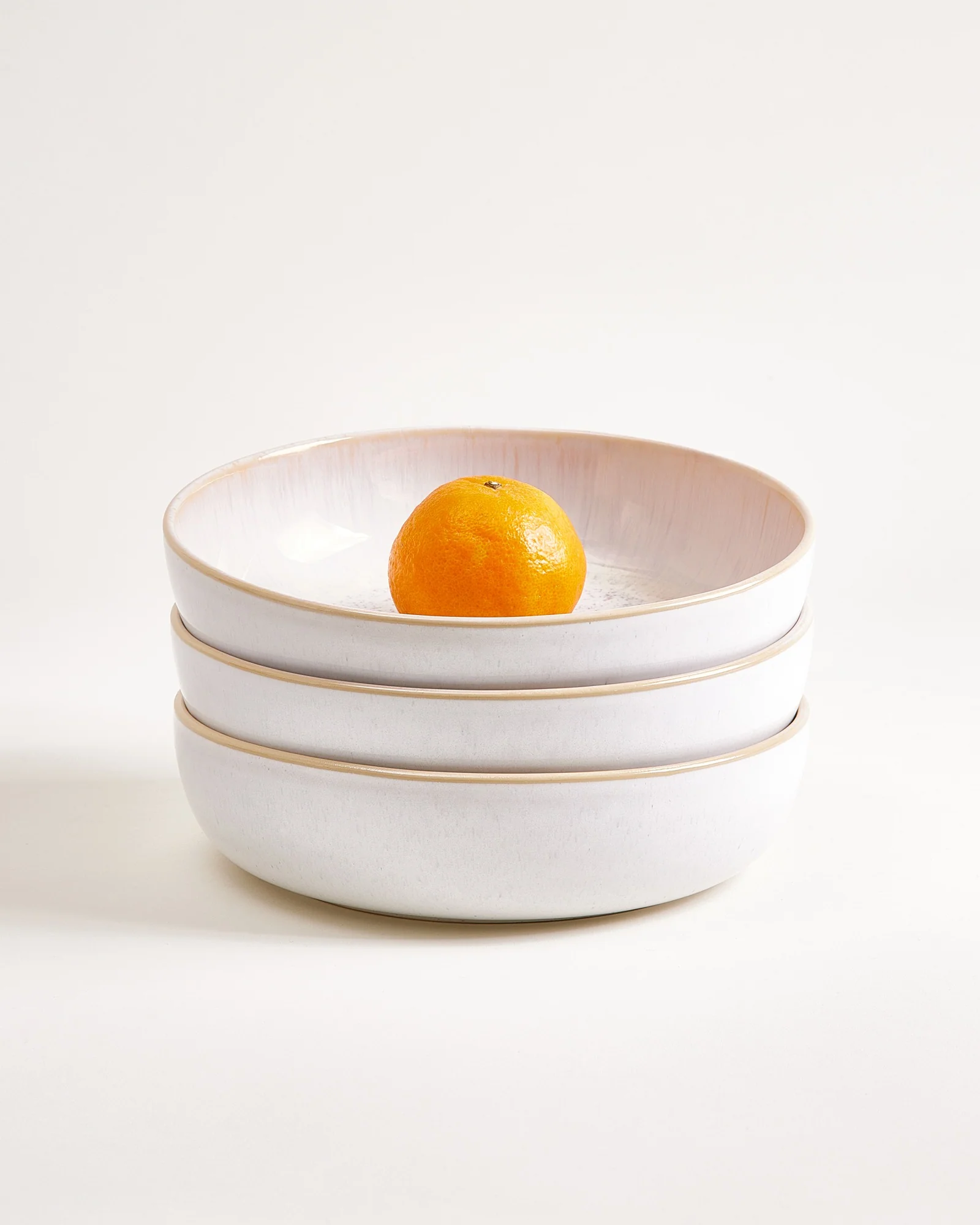 Areia Pastateller modern sand - Image 3