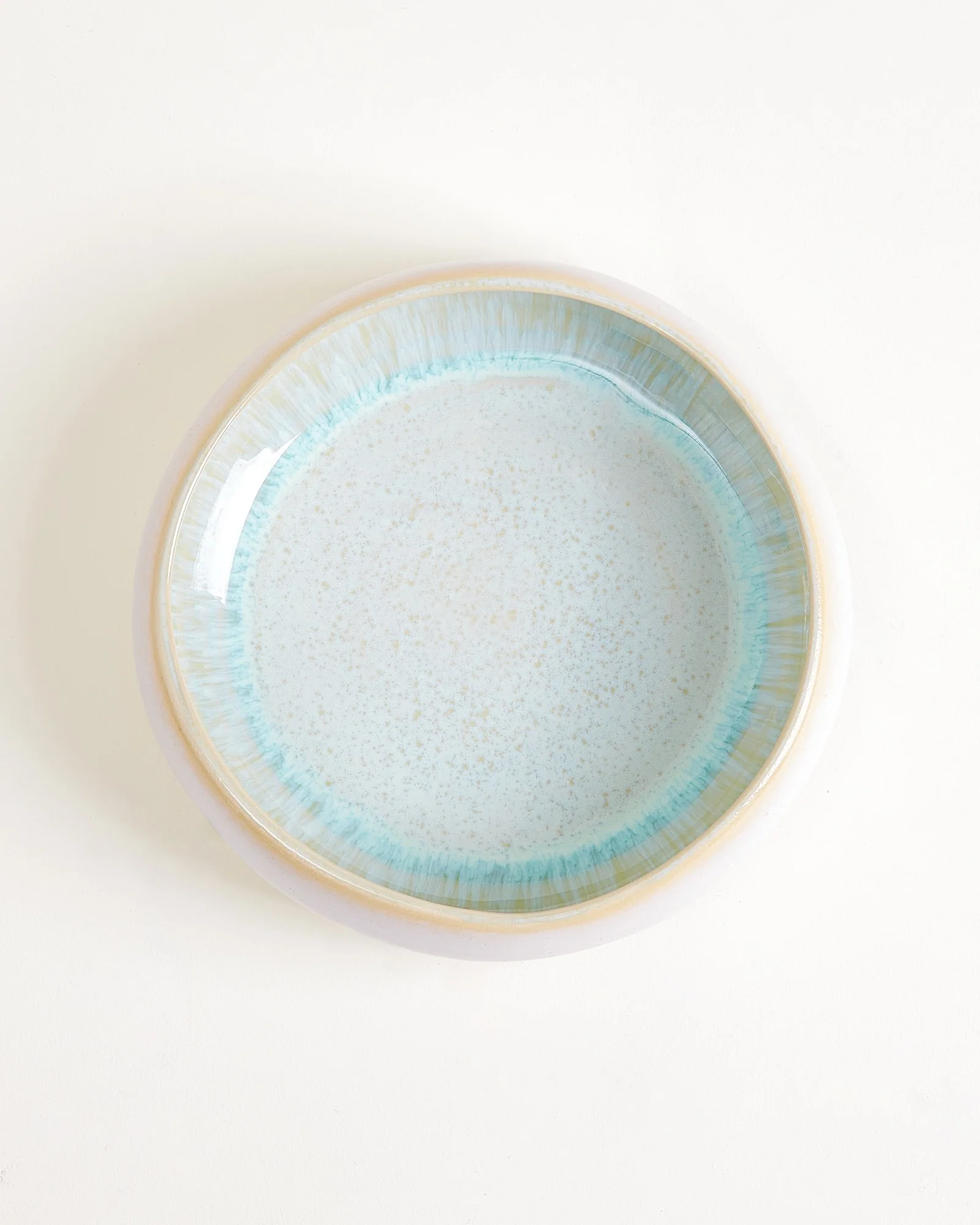 Areia Pastateller organic azur - Image 2